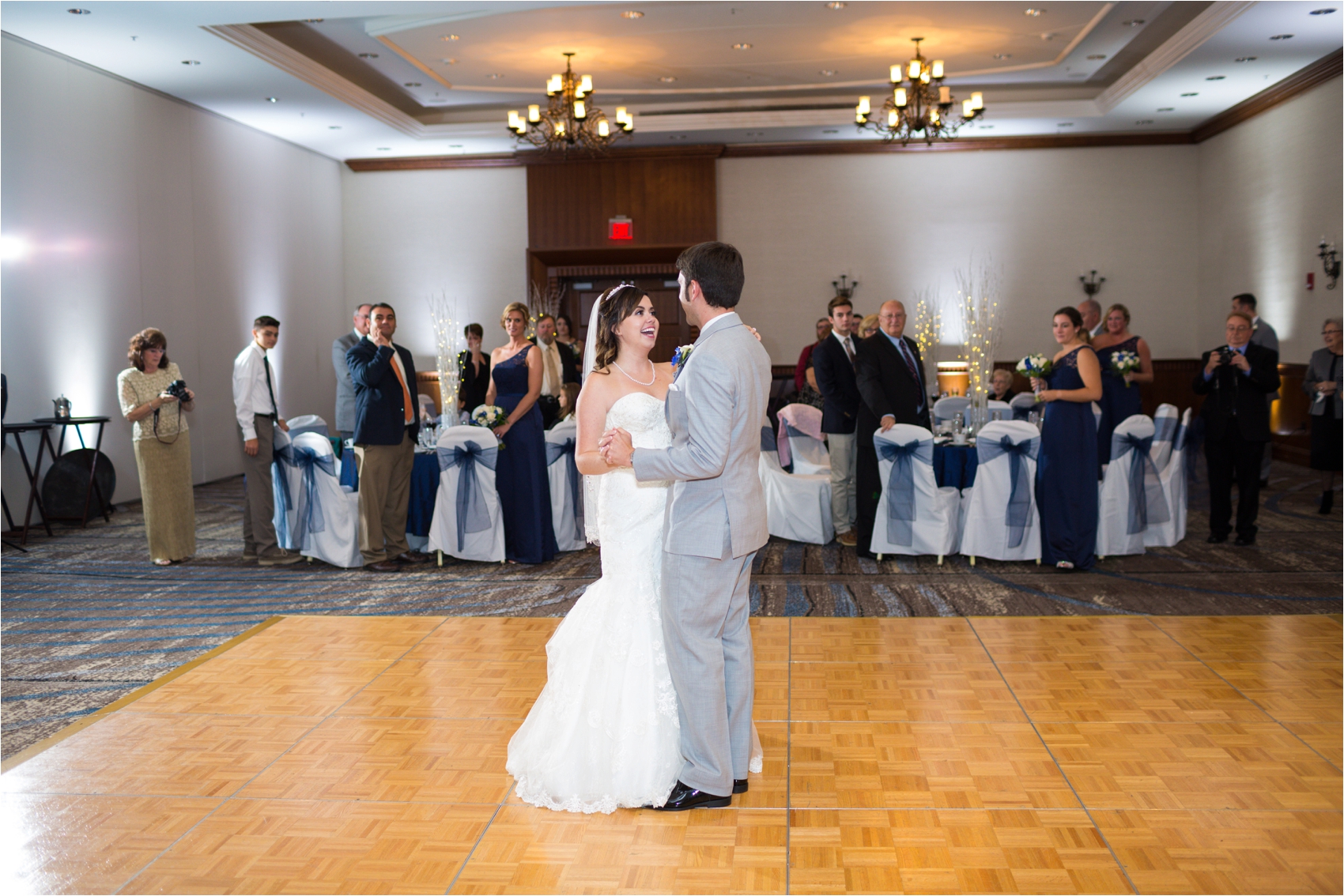 Newport-News-Winter-Wonderland-Wedding_0206.jpg