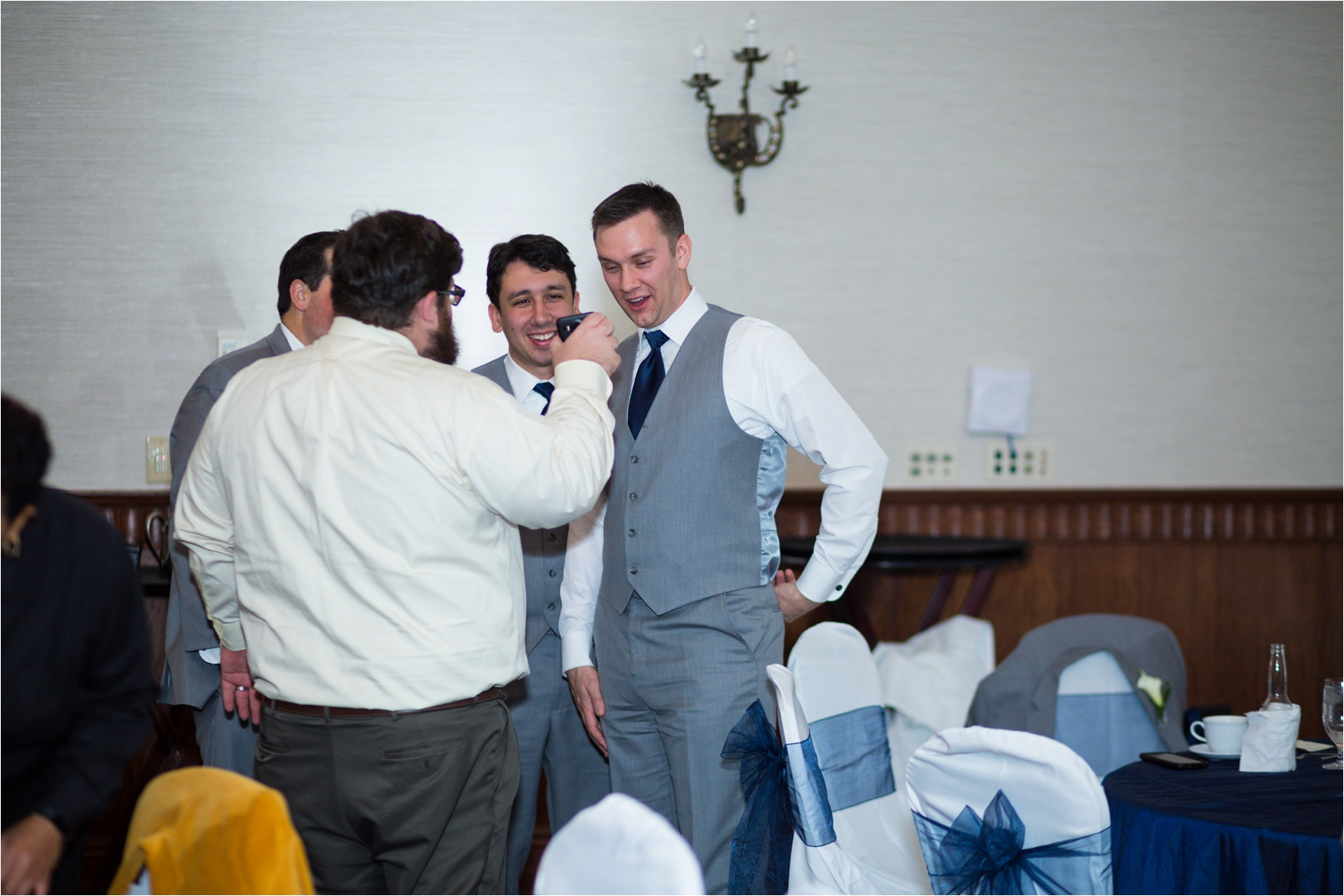 Newport-News-Winter-Wonderland-Wedding_0208.jpg