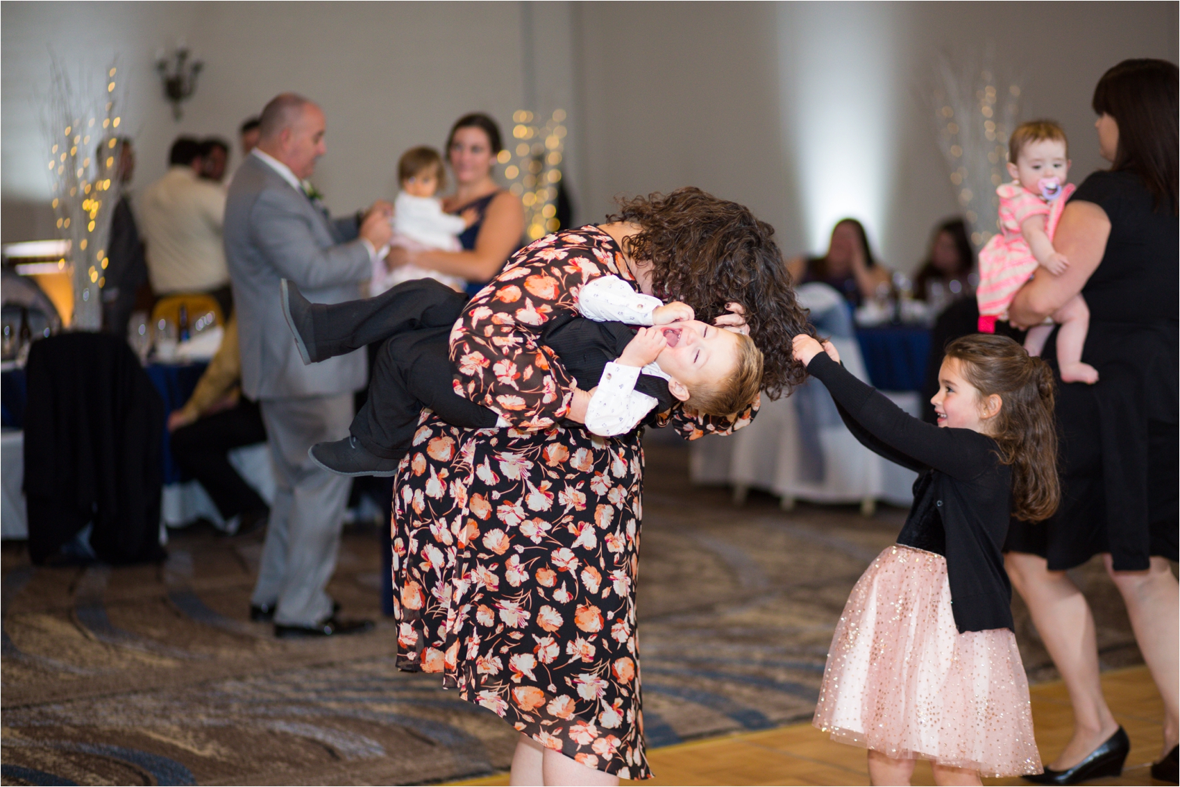 Newport-News-Winter-Wonderland-Wedding_0210.jpg