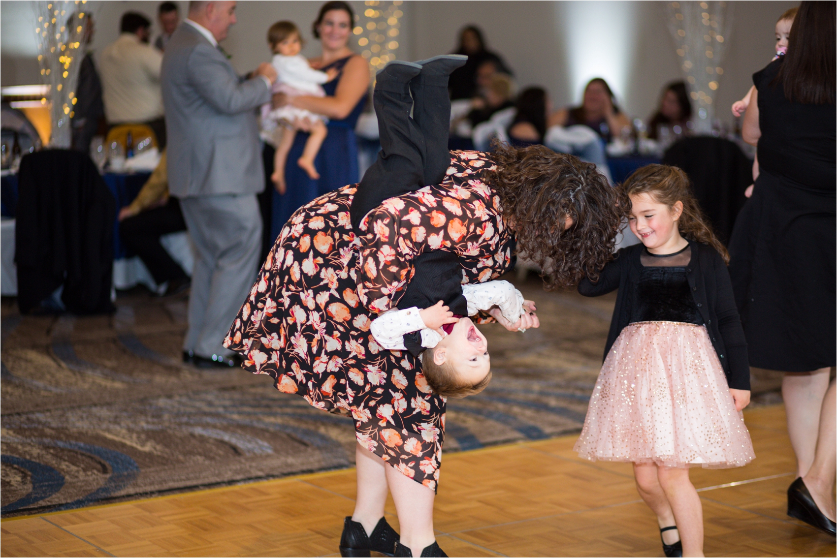 Newport-News-Winter-Wonderland-Wedding_0209.jpg