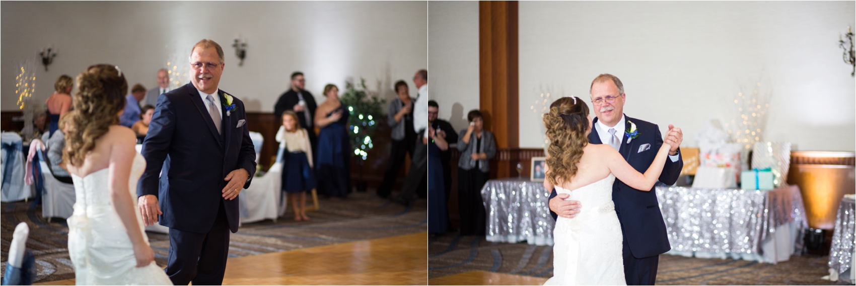 Newport-News-Winter-Wonderland-Wedding_0213.jpg