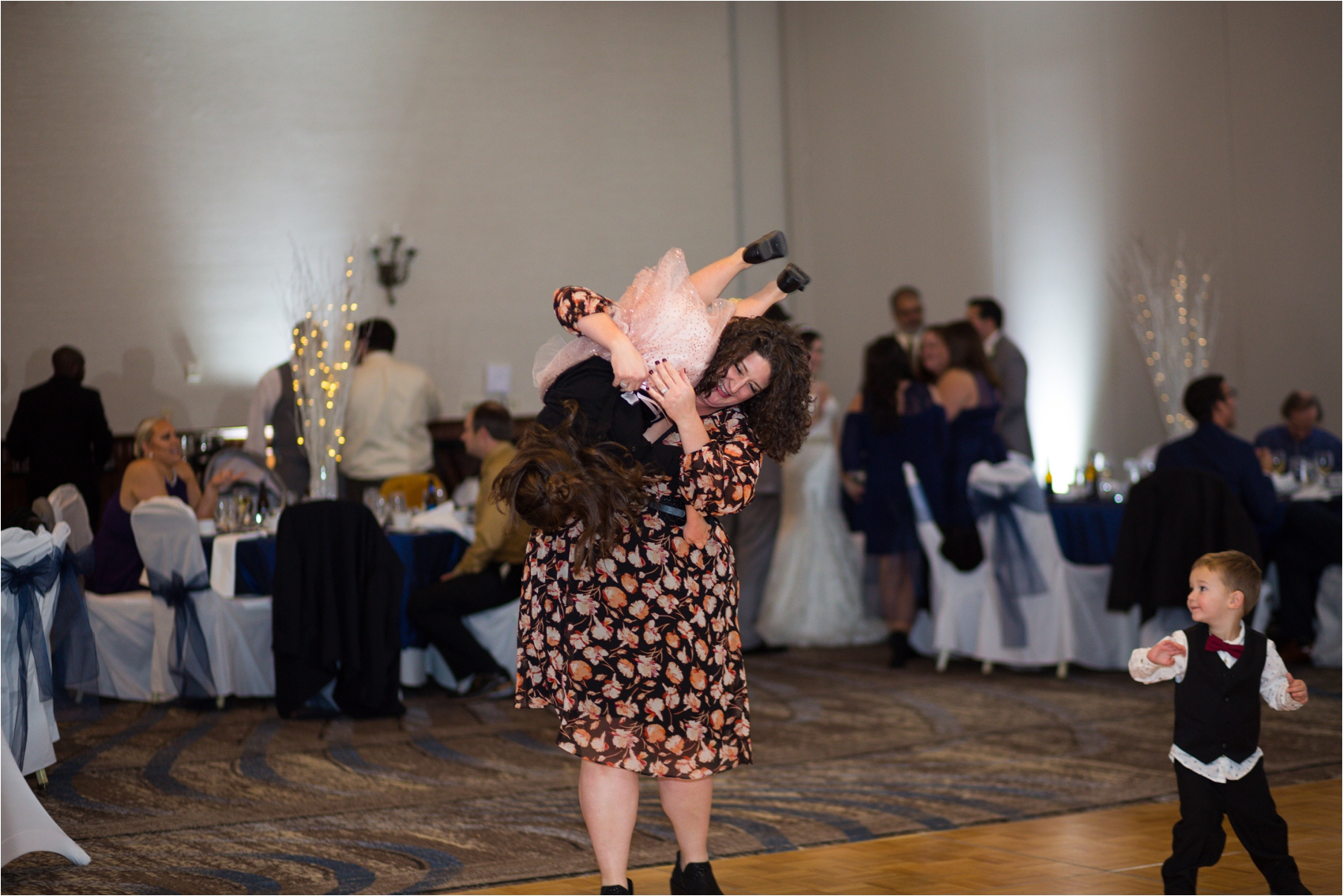 Newport-News-Winter-Wonderland-Wedding_0211.jpg