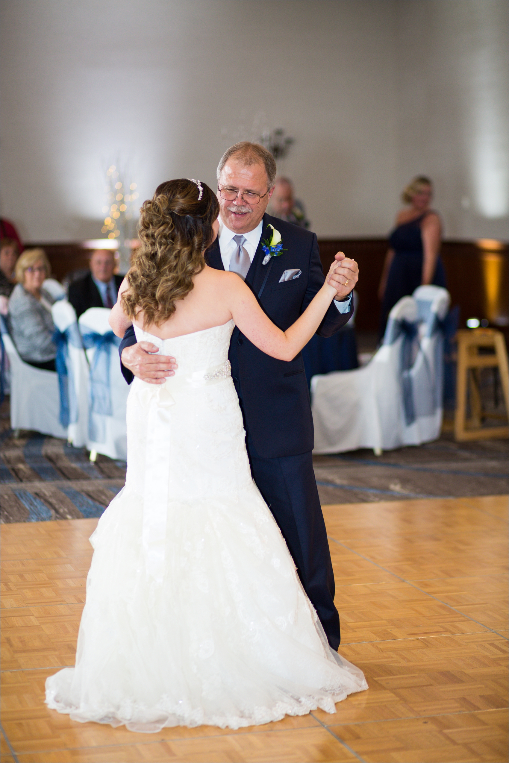 Newport-News-Winter-Wonderland-Wedding_0214.jpg