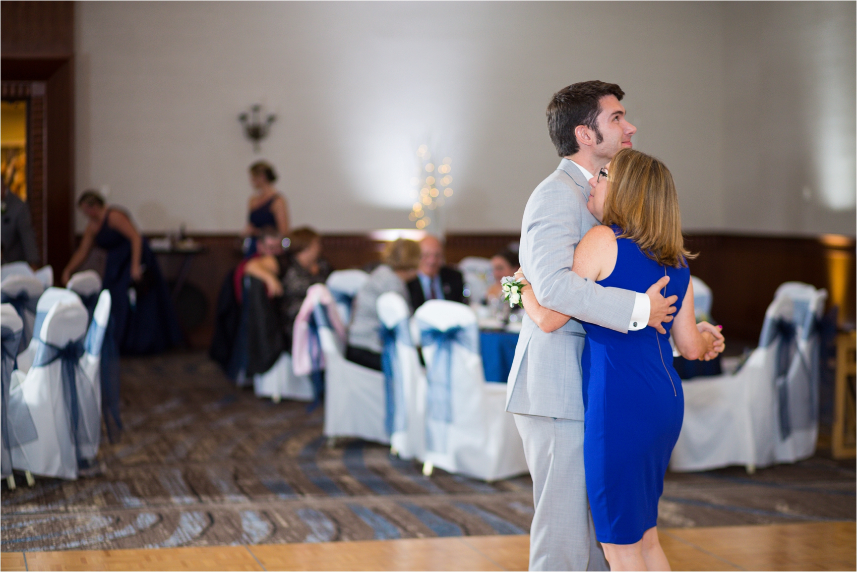 Newport-News-Winter-Wonderland-Wedding_0215.jpg