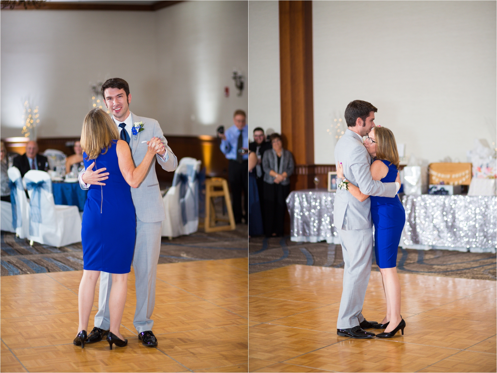 Newport-News-Winter-Wonderland-Wedding_0216.jpg