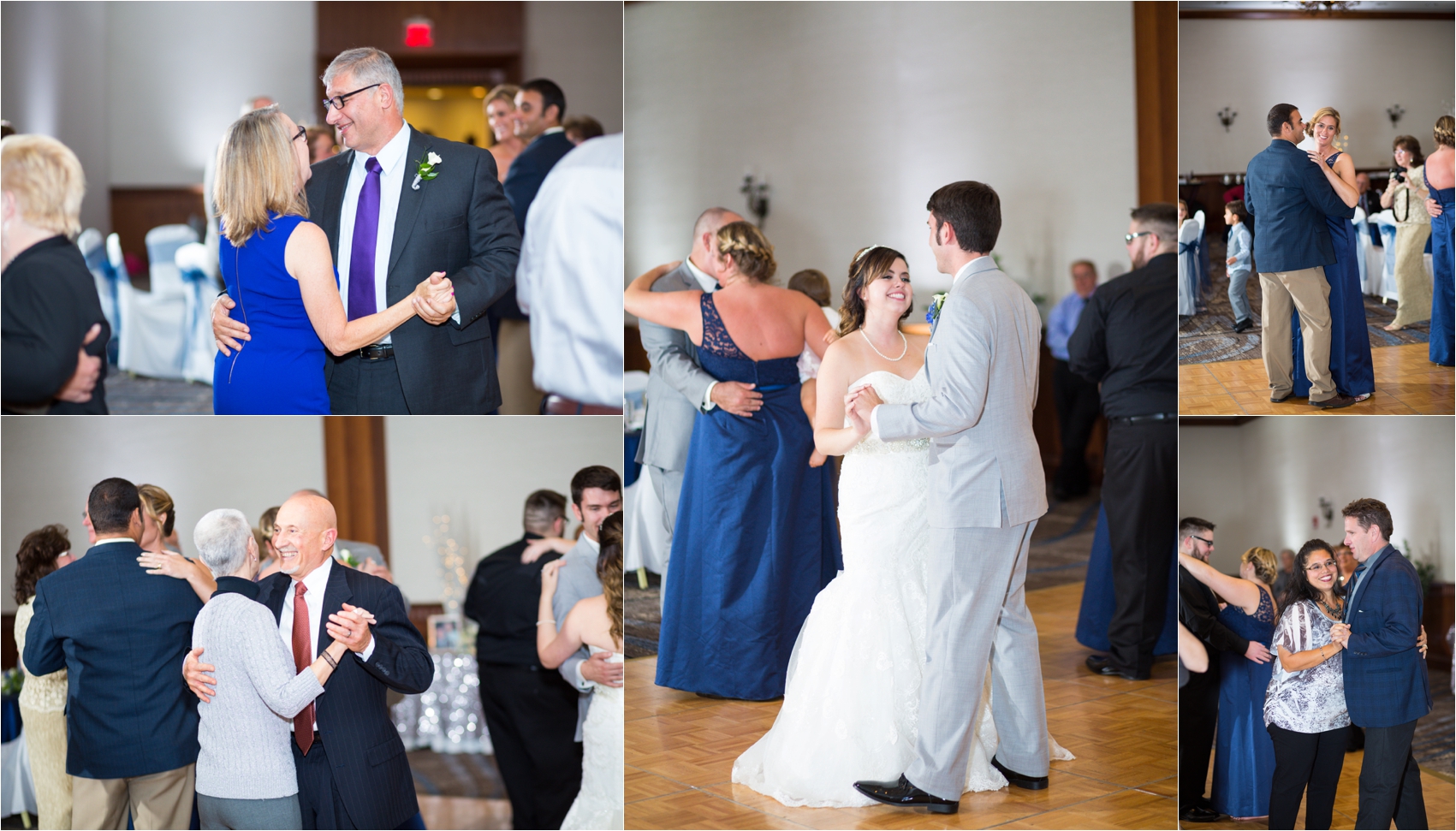 Newport-News-Winter-Wonderland-Wedding_0218.jpg