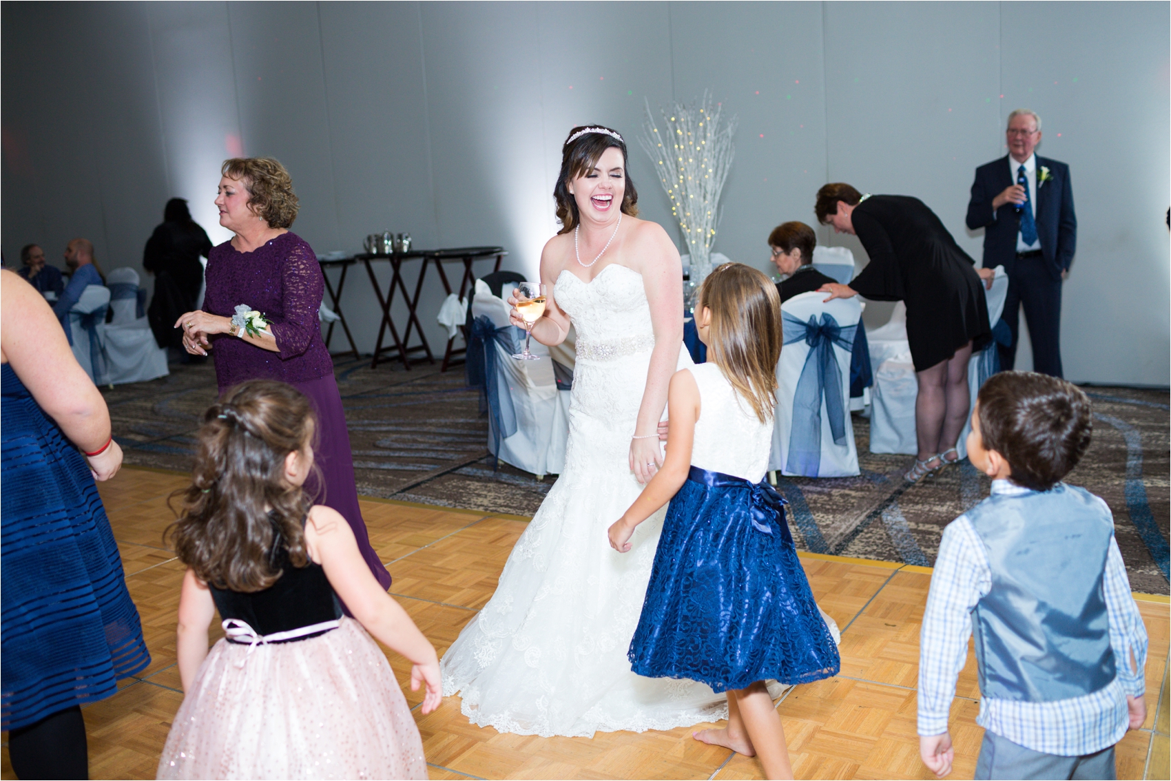Newport-News-Winter-Wonderland-Wedding_0222.jpg