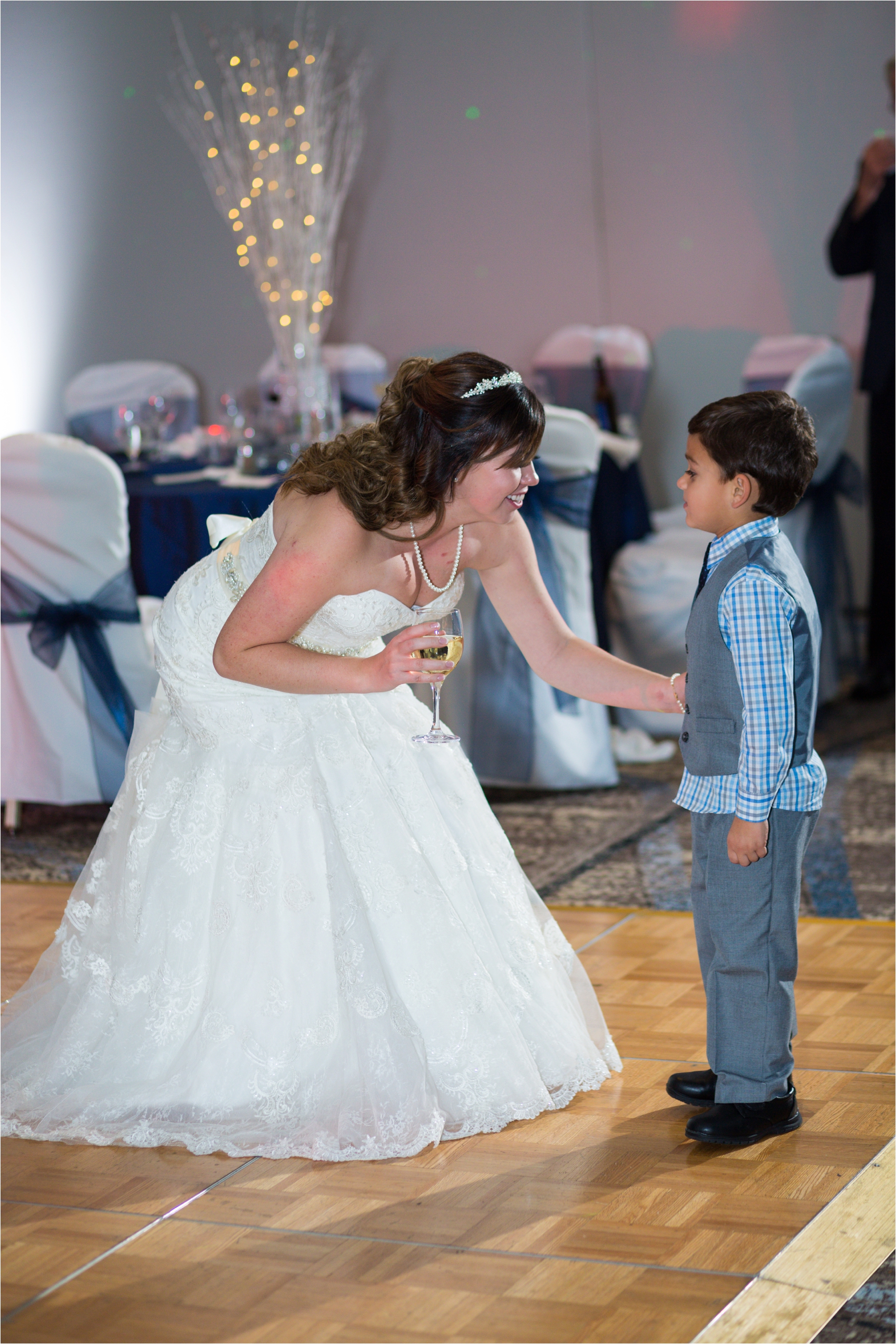 Newport-News-Winter-Wonderland-Wedding_0223.jpg