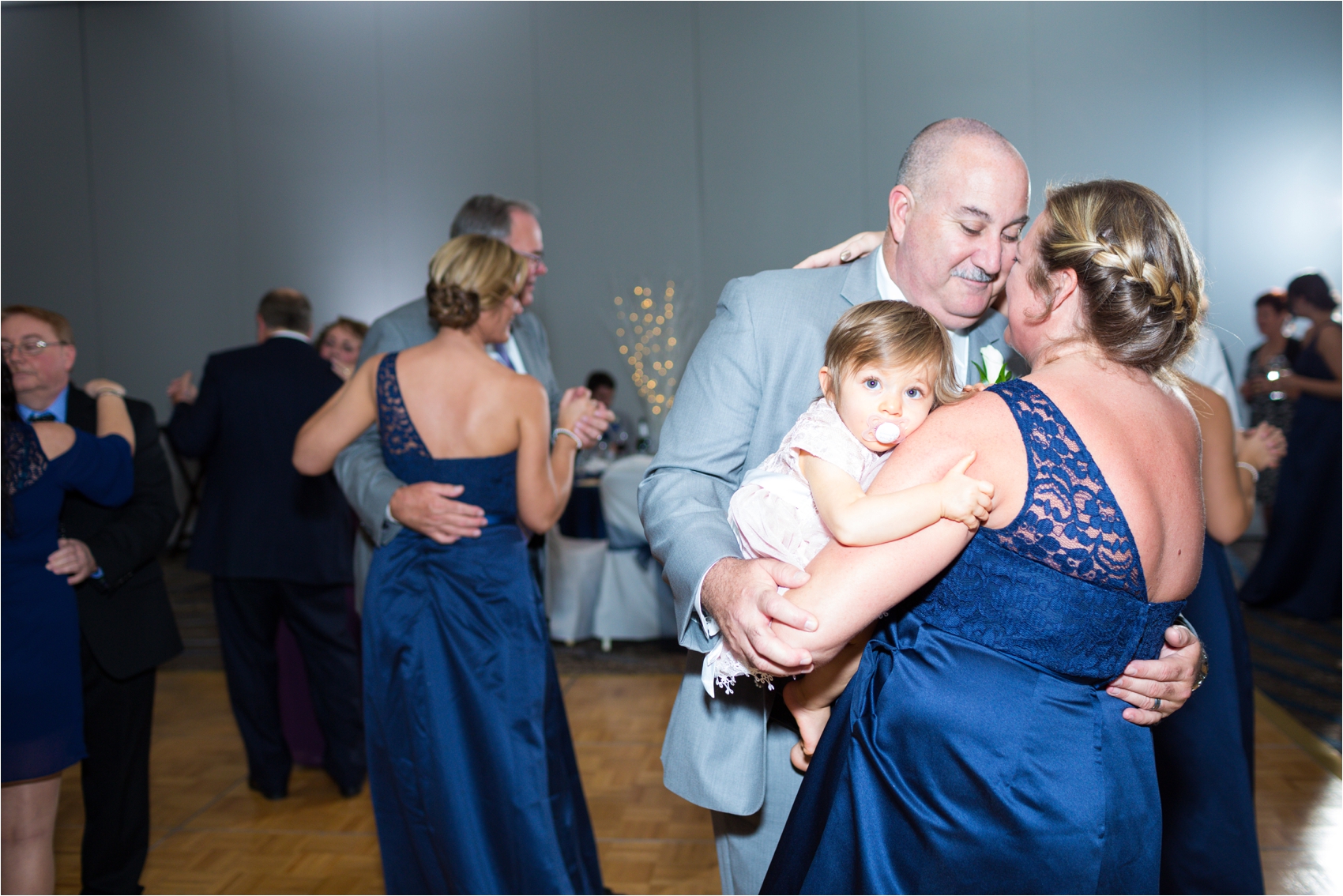 Newport-News-Winter-Wonderland-Wedding_0227.jpg