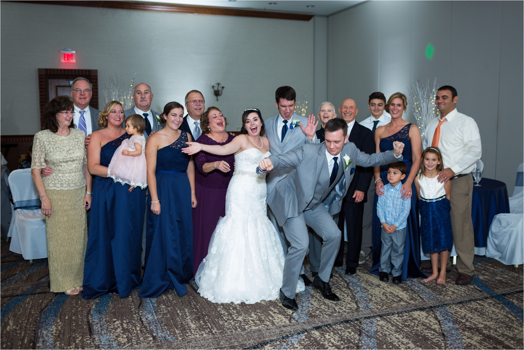 Newport-News-Winter-Wonderland-Wedding_0230.jpg
