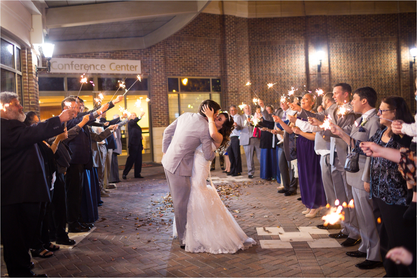 Newport-News-Winter-Wonderland-Wedding_0233.jpg