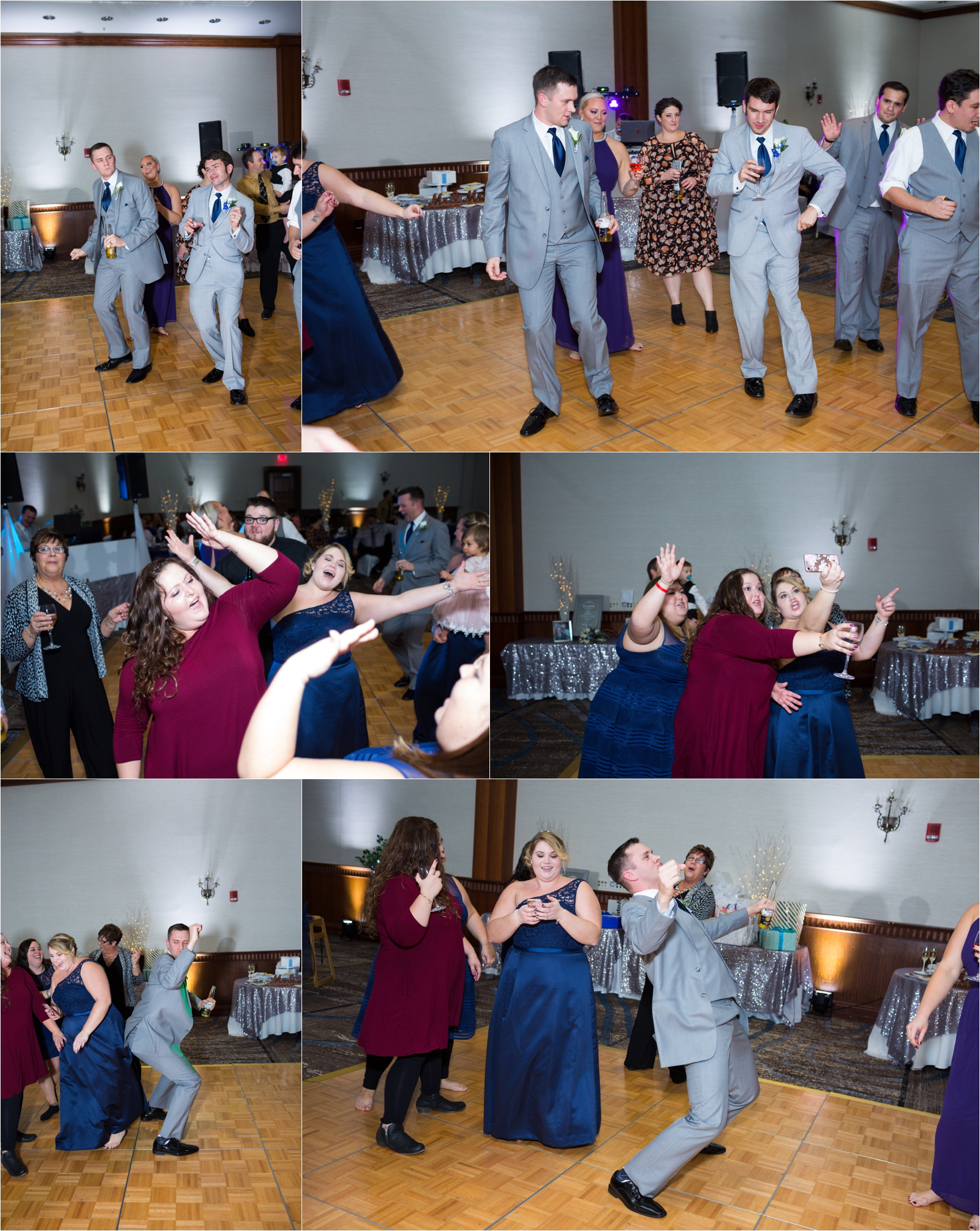 Newport-News-Winter-Wonderland-Wedding_0231.jpg