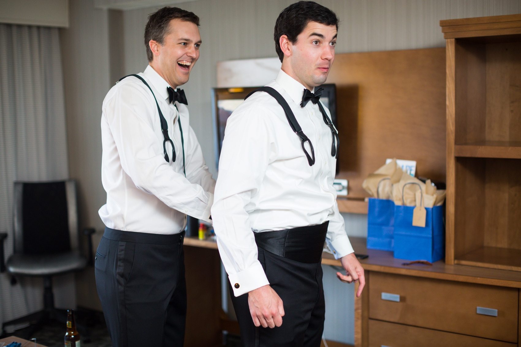 Castle-Hill-Virginia-Wedding-2019-0149.jpg