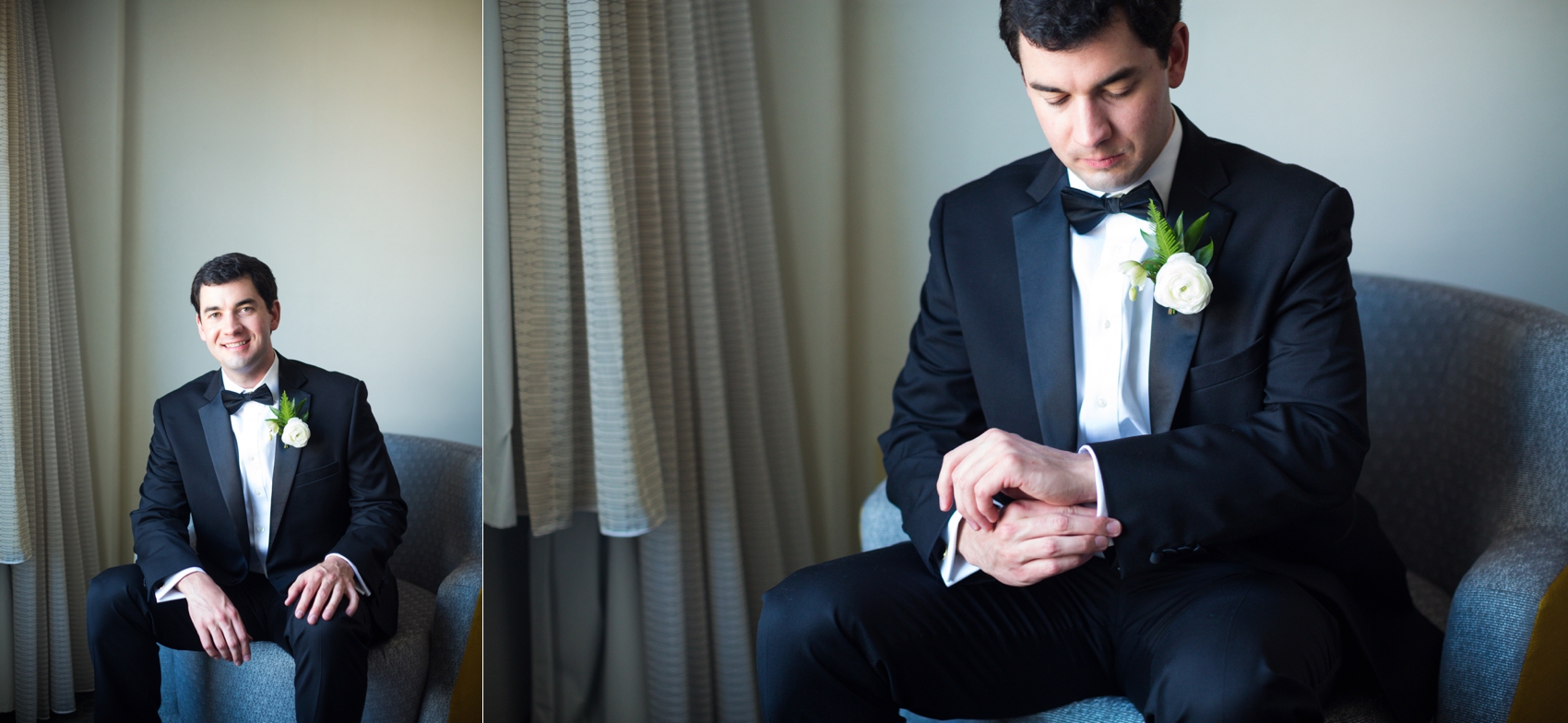 Castle-Hill-Virginia-Wedding-2019-0179.jpg