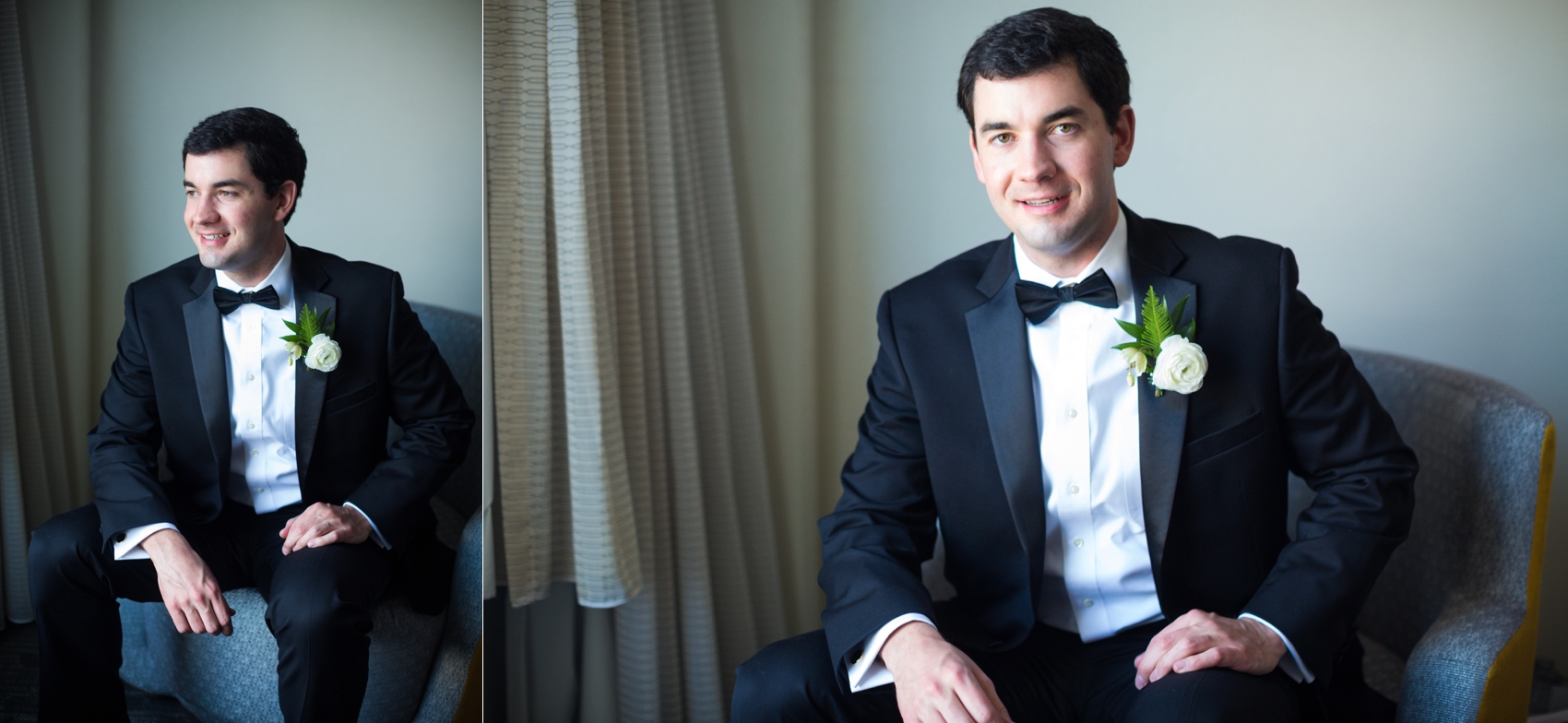 Castle-Hill-Virginia-Wedding-2019-0197.jpg