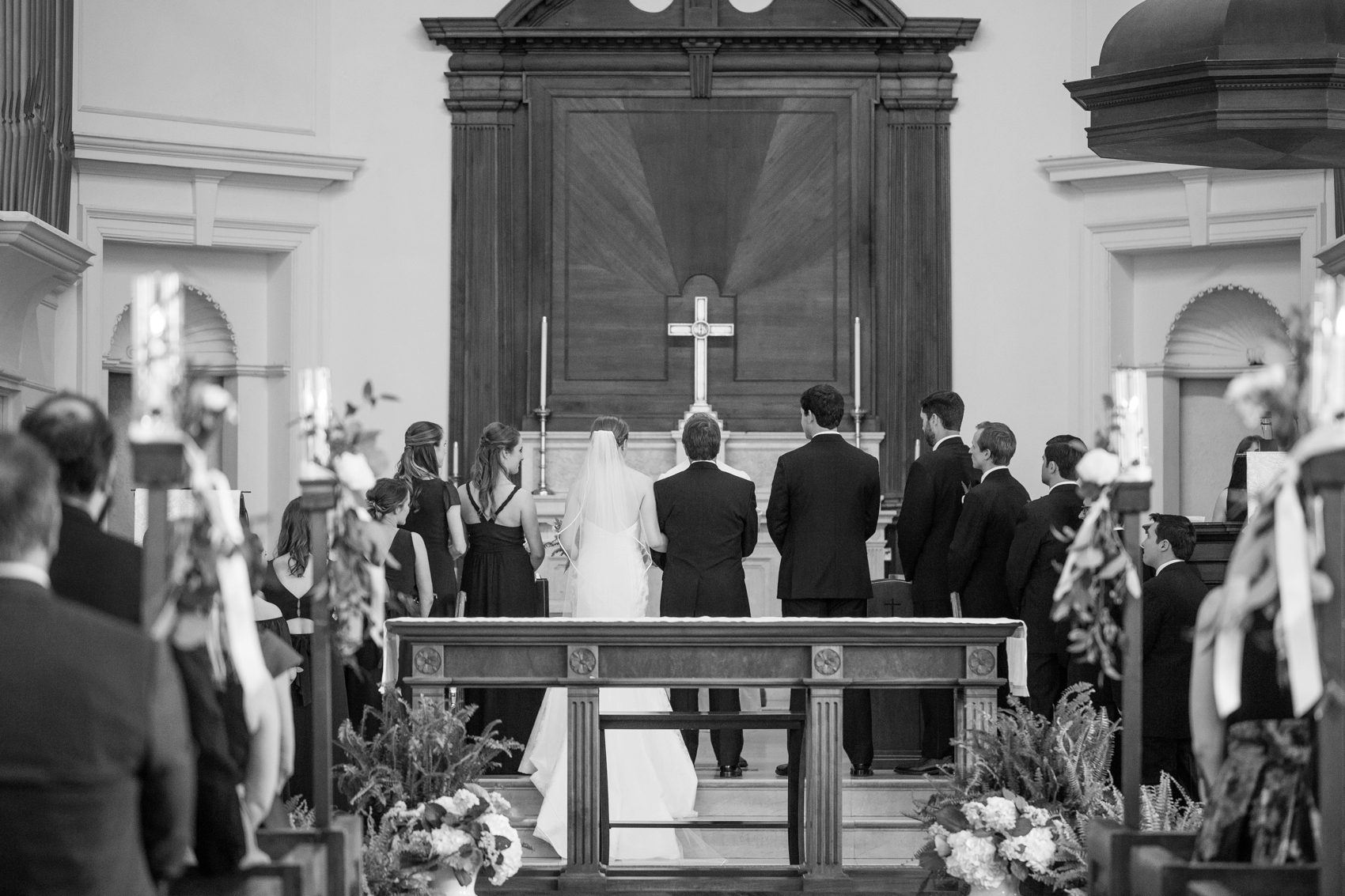 Castle-Hill-Virginia-Wedding-2019-0658.jpg