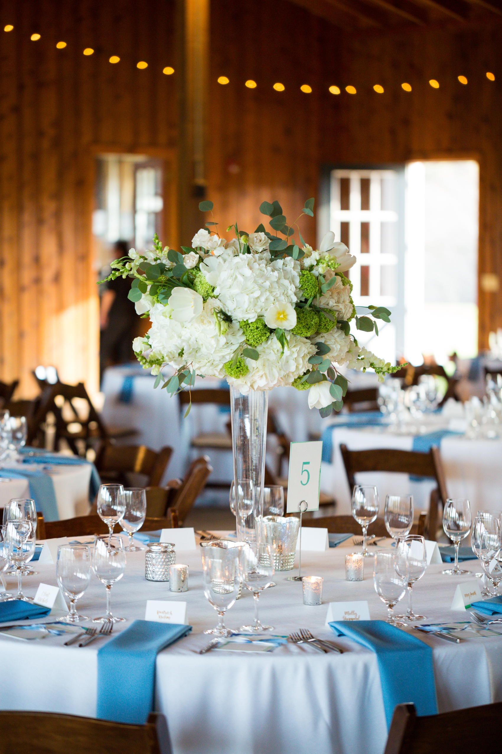 Castle-Hill-Virginia-Wedding-2019-0710.jpg