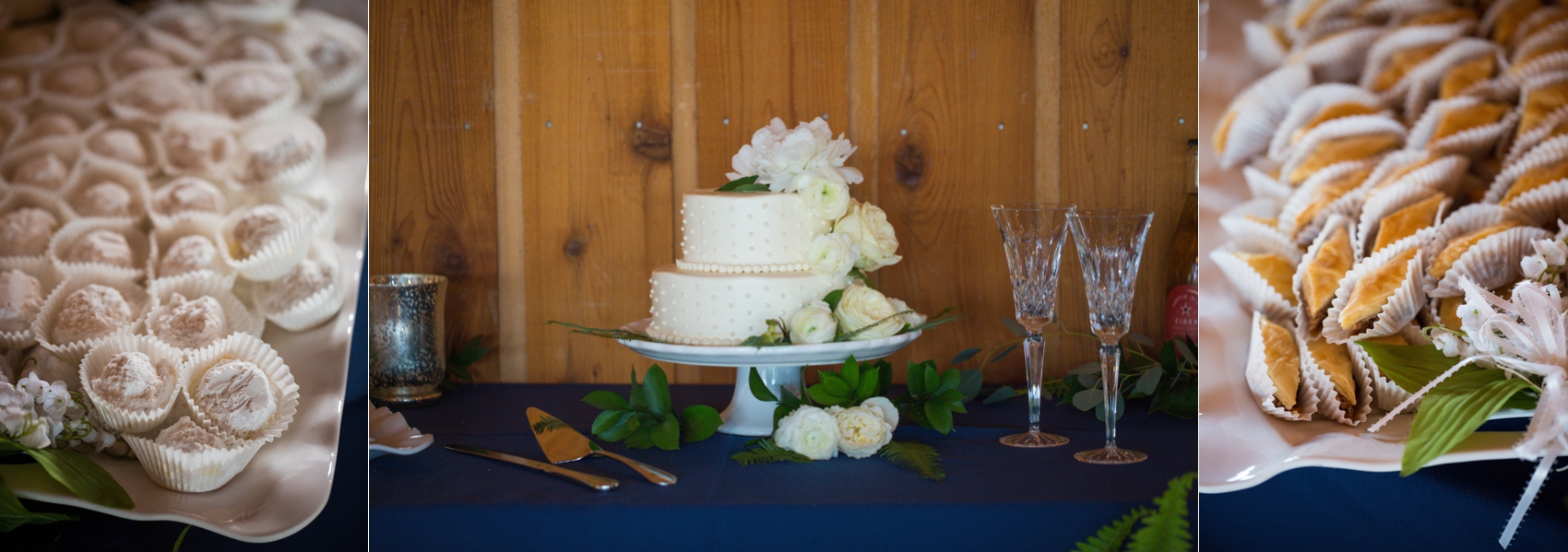 Castle-Hill-Virginia-Wedding-2019-0733.jpg