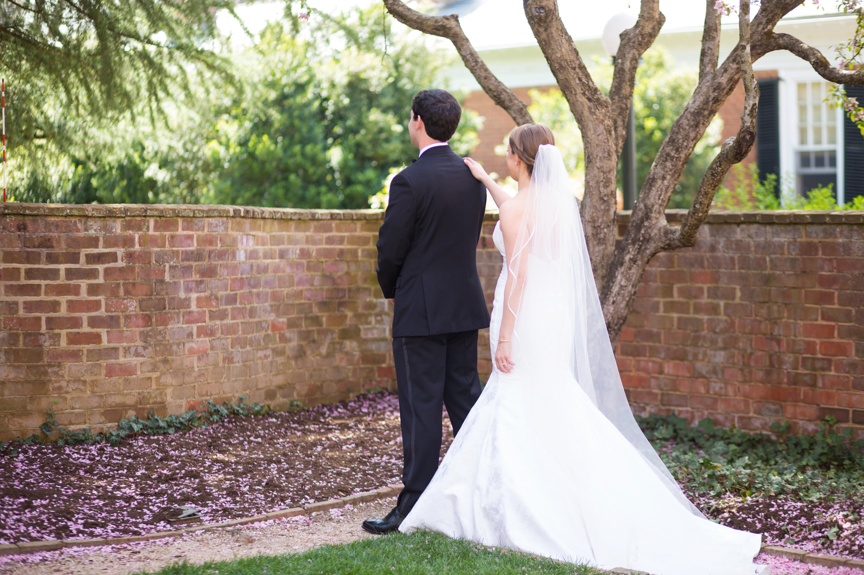Castle-Hill-Virginia-Wedding-2019-0256.jpg