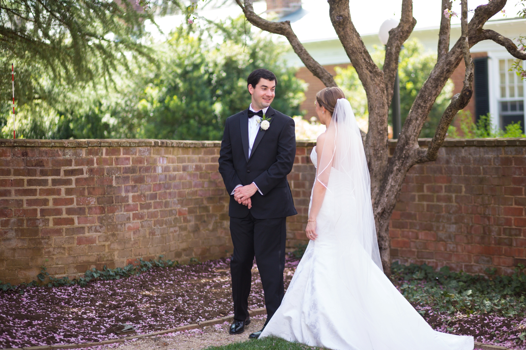Castle-Hill-Virginia-Wedding-2019-0258.jpg