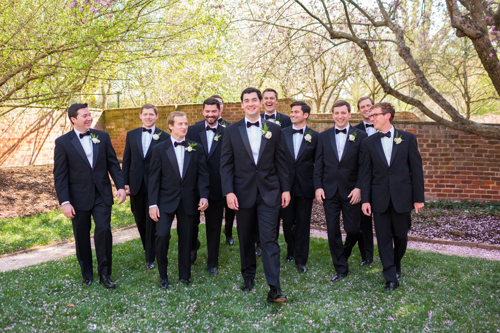 Castle-Hill-Virginia-Wedding-2019-0464.jpg
