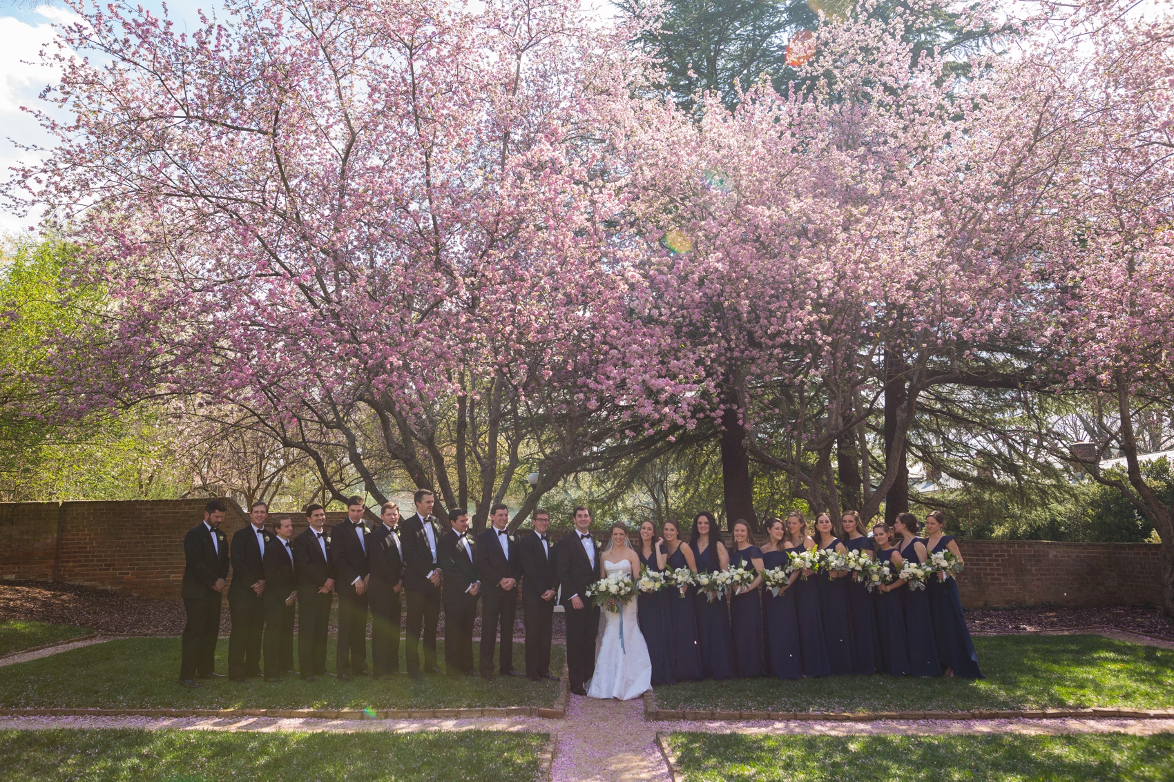 Castle-Hill-Virginia-Wedding-2019-0531.jpg