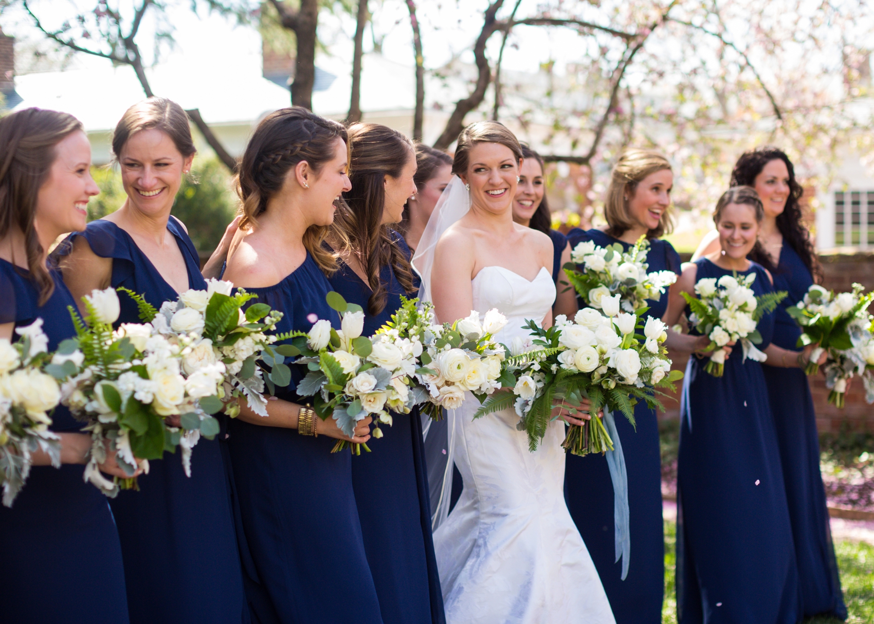 Castle-Hill-Virginia-Wedding-2019-0522.jpg