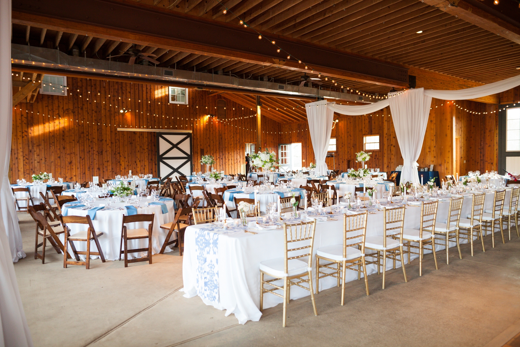 Castle-Hill-Virginia-Wedding-2019-4922.jpg