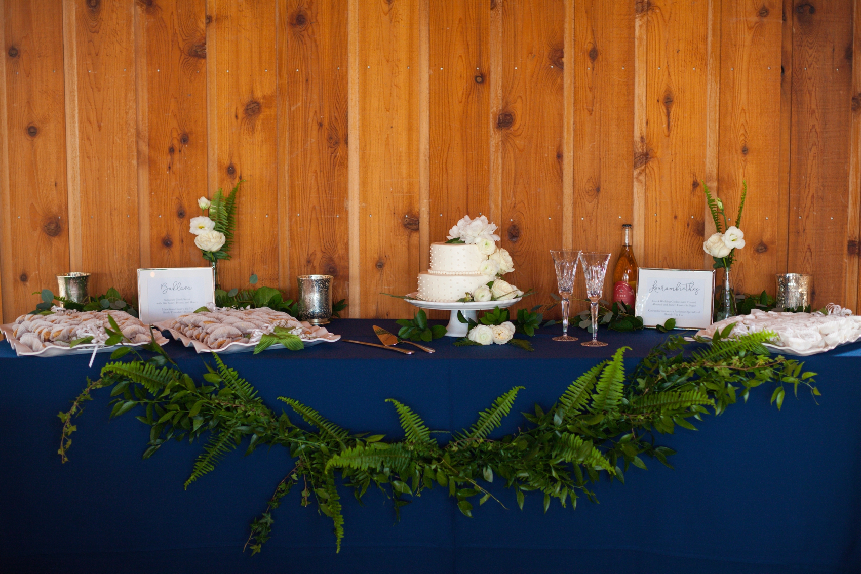 Castle-Hill-Virginia-Wedding-2019-4912.jpg