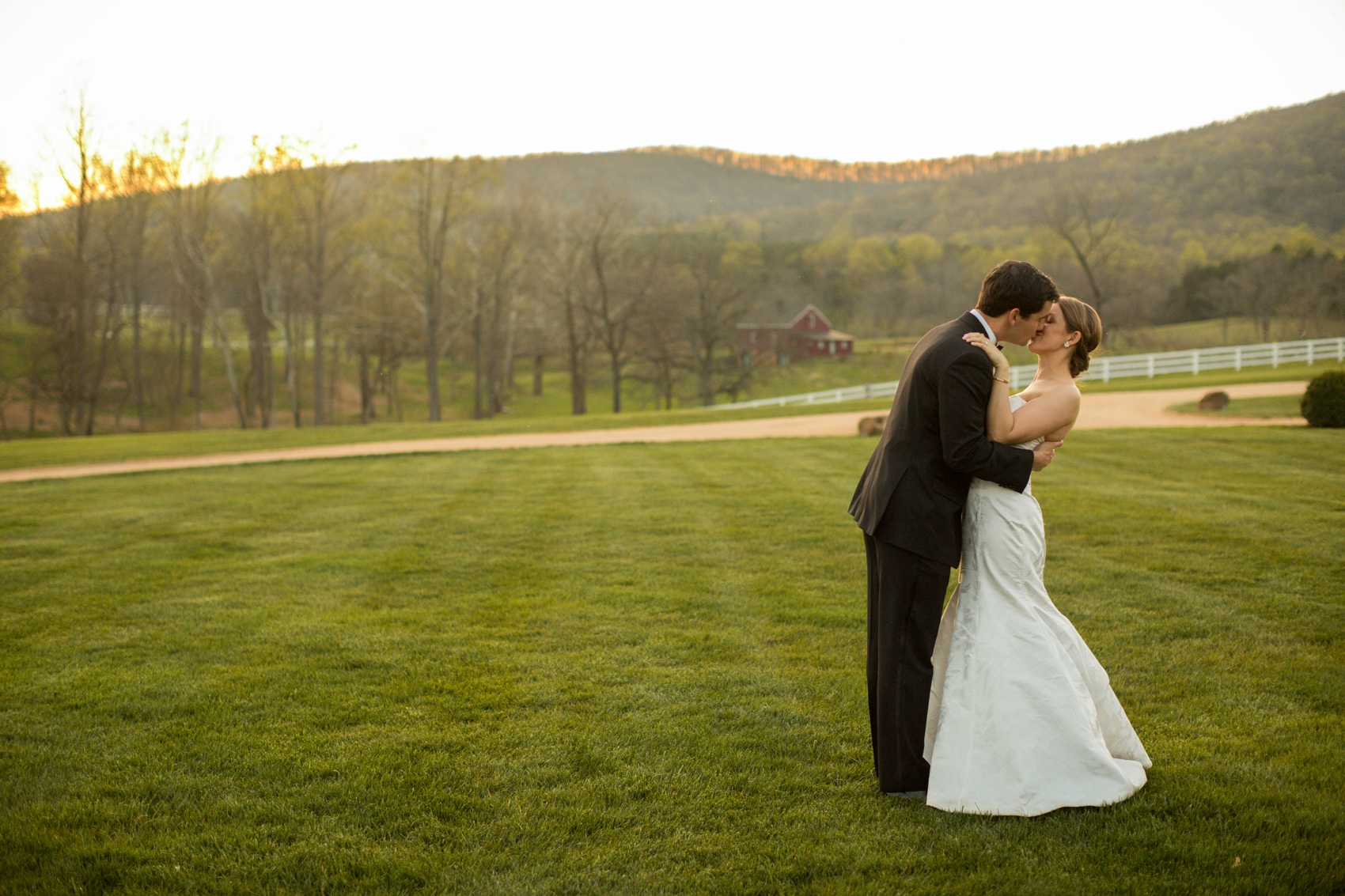 Castle-Hill-Virginia-Wedding-2019-0012.jpg