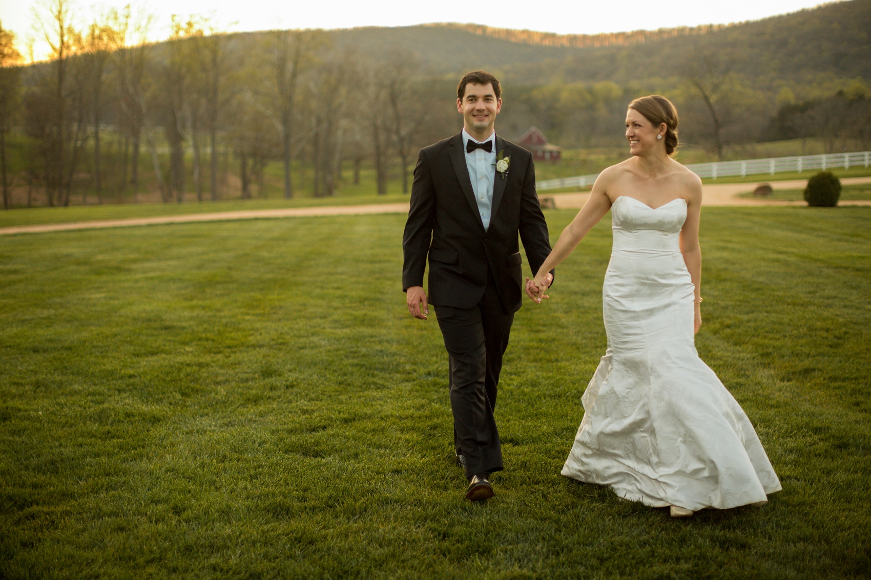 Castle-Hill-Virginia-Wedding-2019-0016.jpg