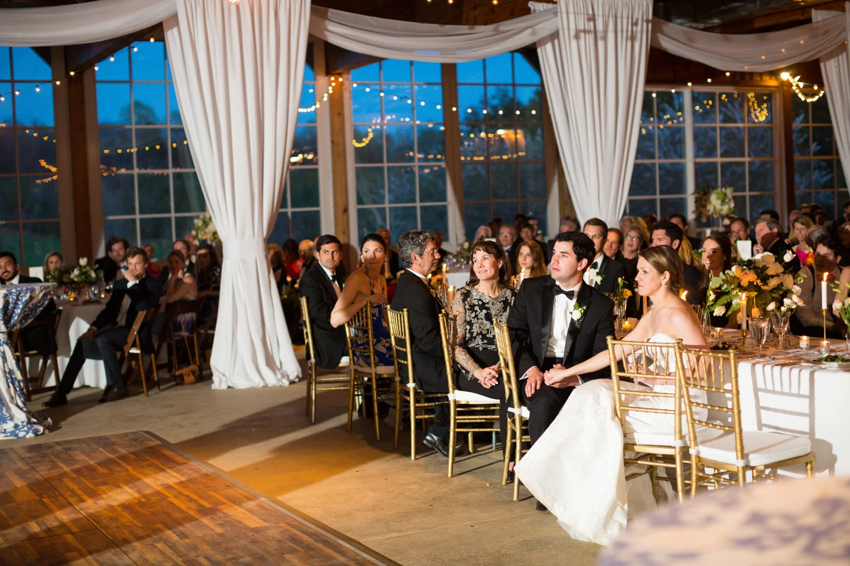 Castle-Hill-Virginia-Wedding-2019-0051.jpg