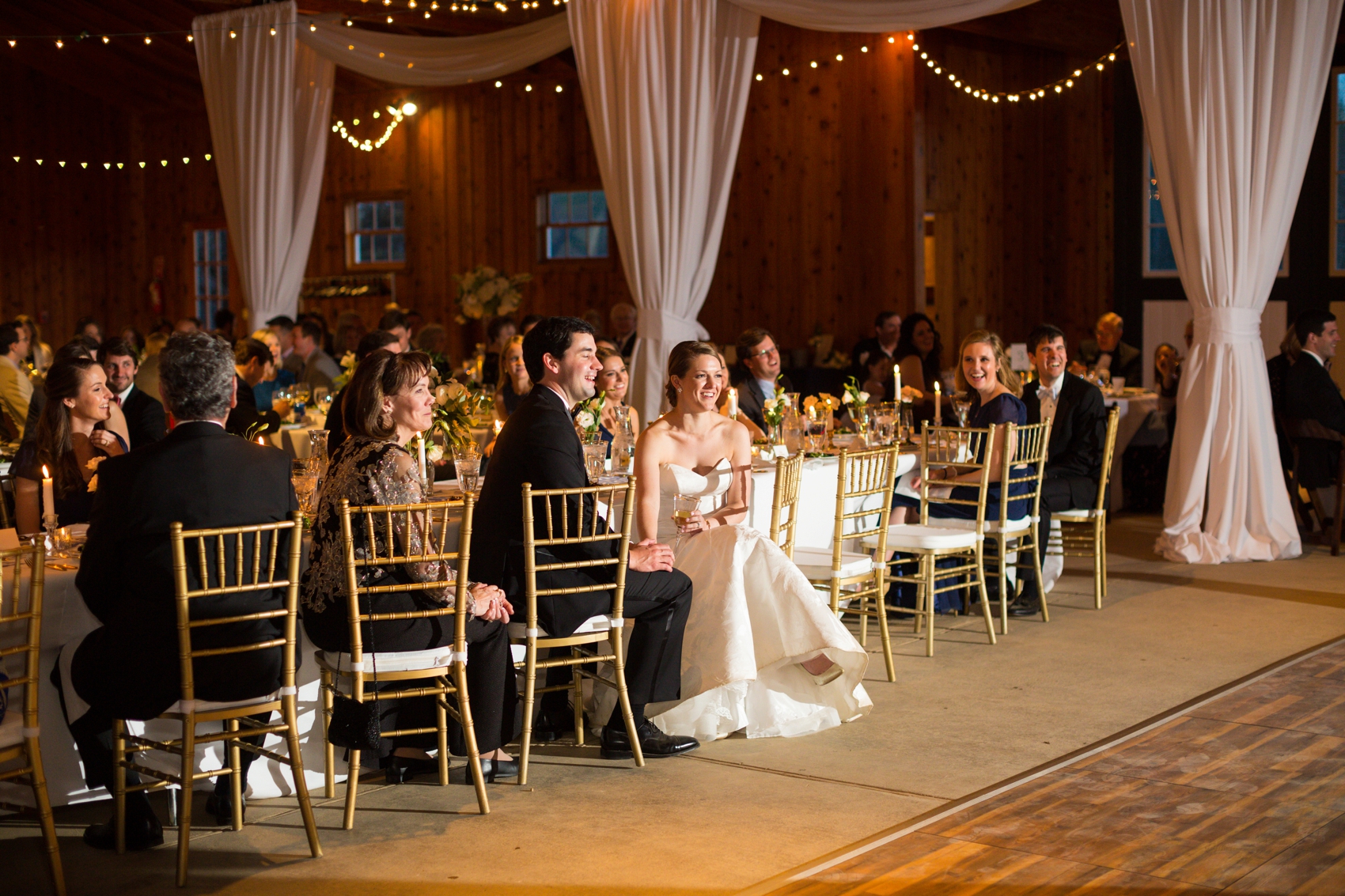 Castle-Hill-Virginia-Wedding-2019-0041.jpg