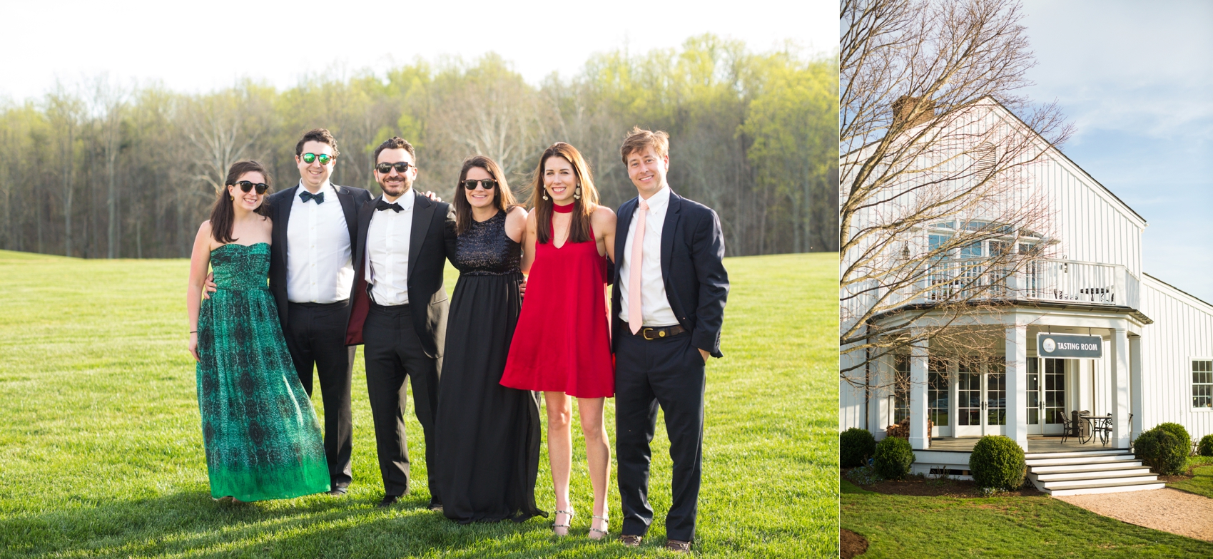 Castle-Hill-Virginia-Wedding-2019-0759.jpg