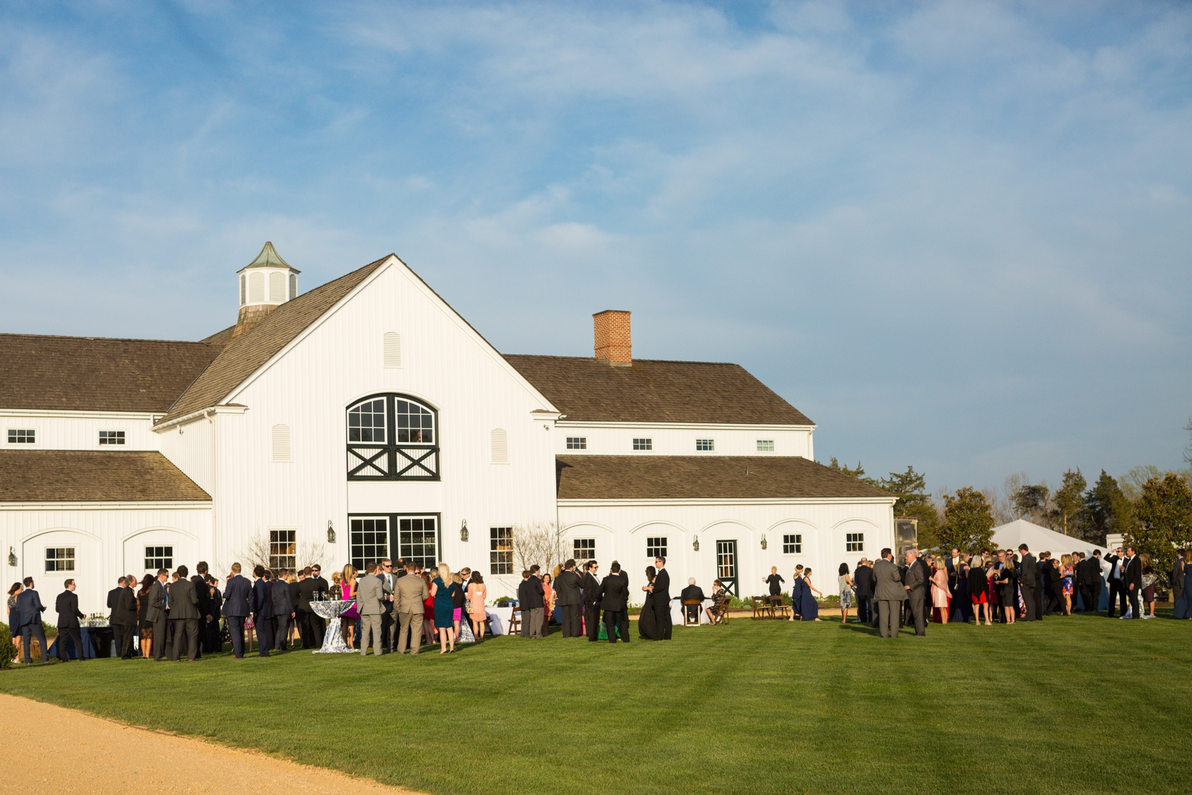 Castle-Hill-Virginia-Wedding-2019-0789.jpg