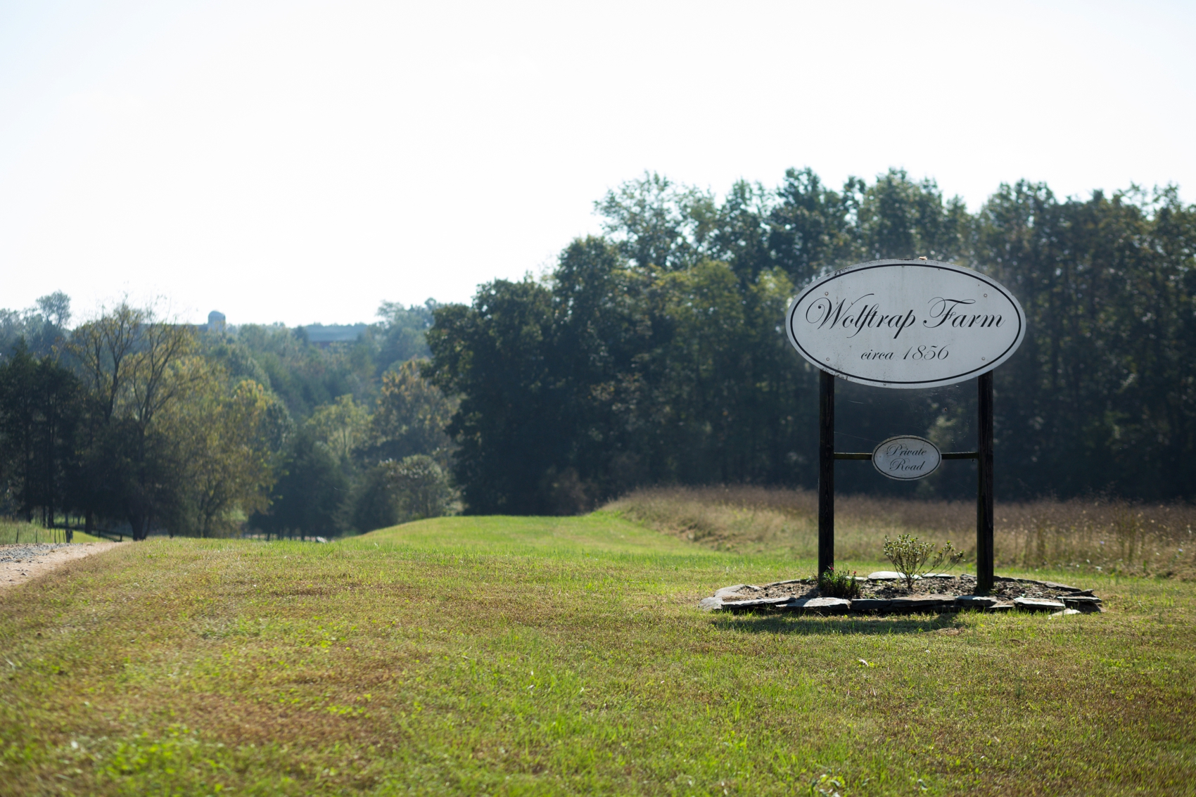 Wolftrap-Farm-Wedding-0279.jpg