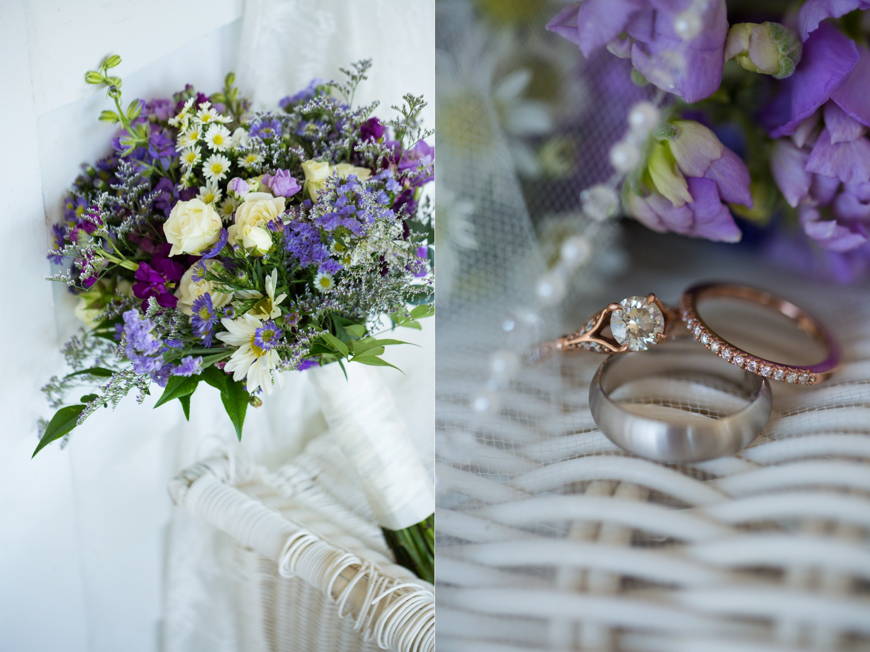 Wolftrap-Farm-Wedding-0342.jpg