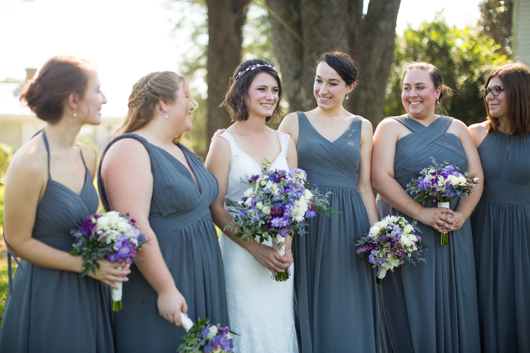 Wolftrap-Farm-Wedding-0460.jpg