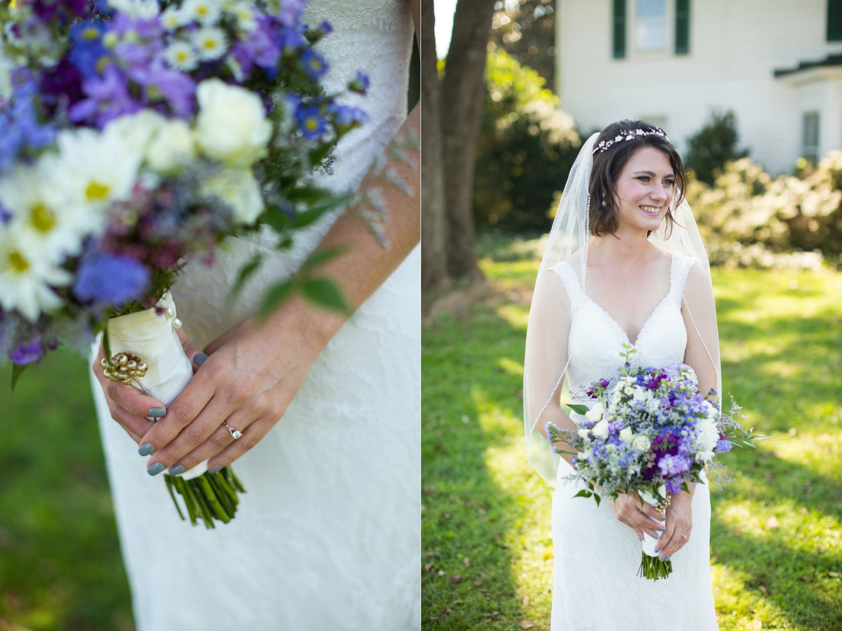 Wolftrap-Farm-Wedding-0480.jpg