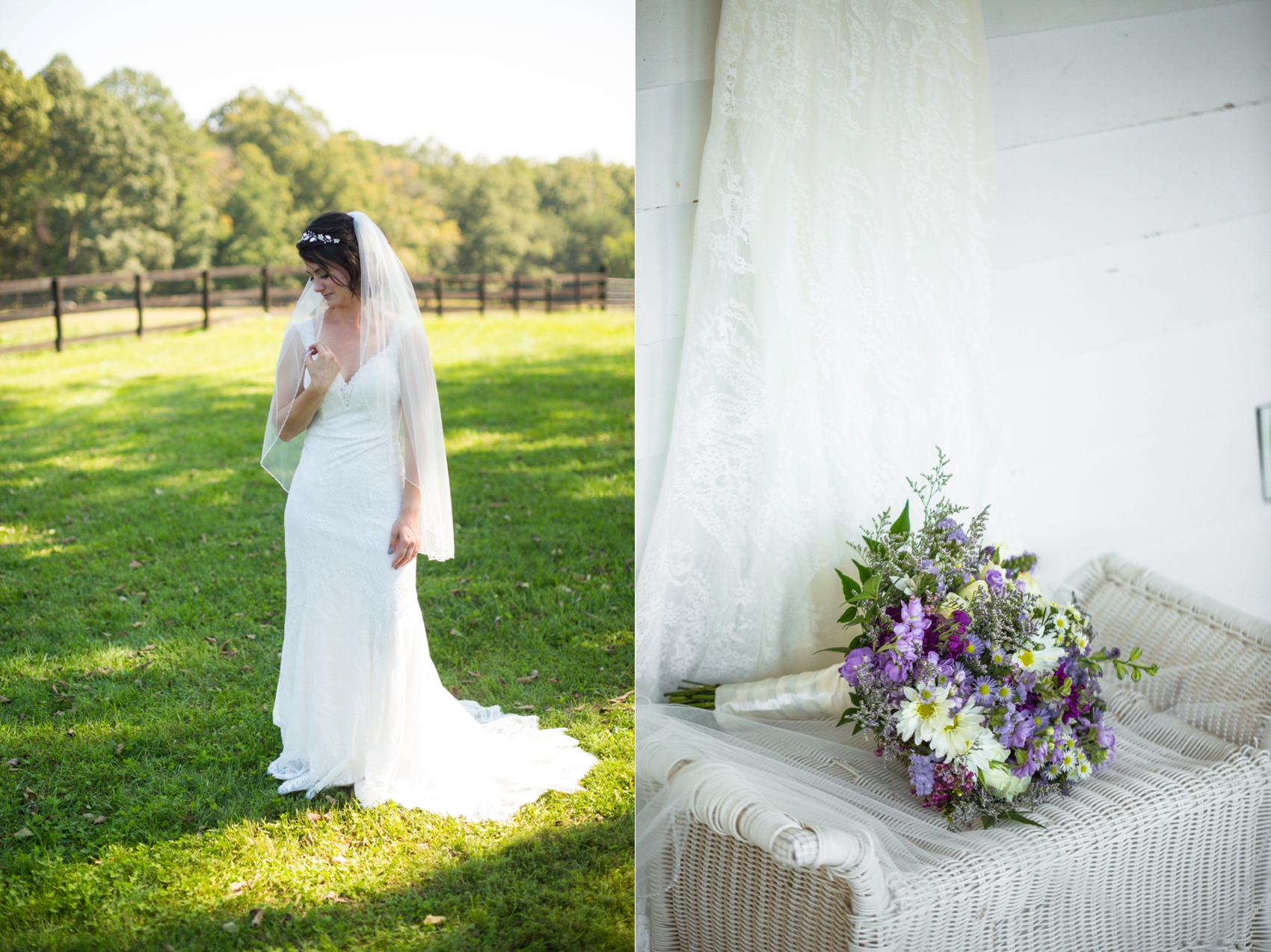 Wolftrap-Farm-Wedding-0504.jpg