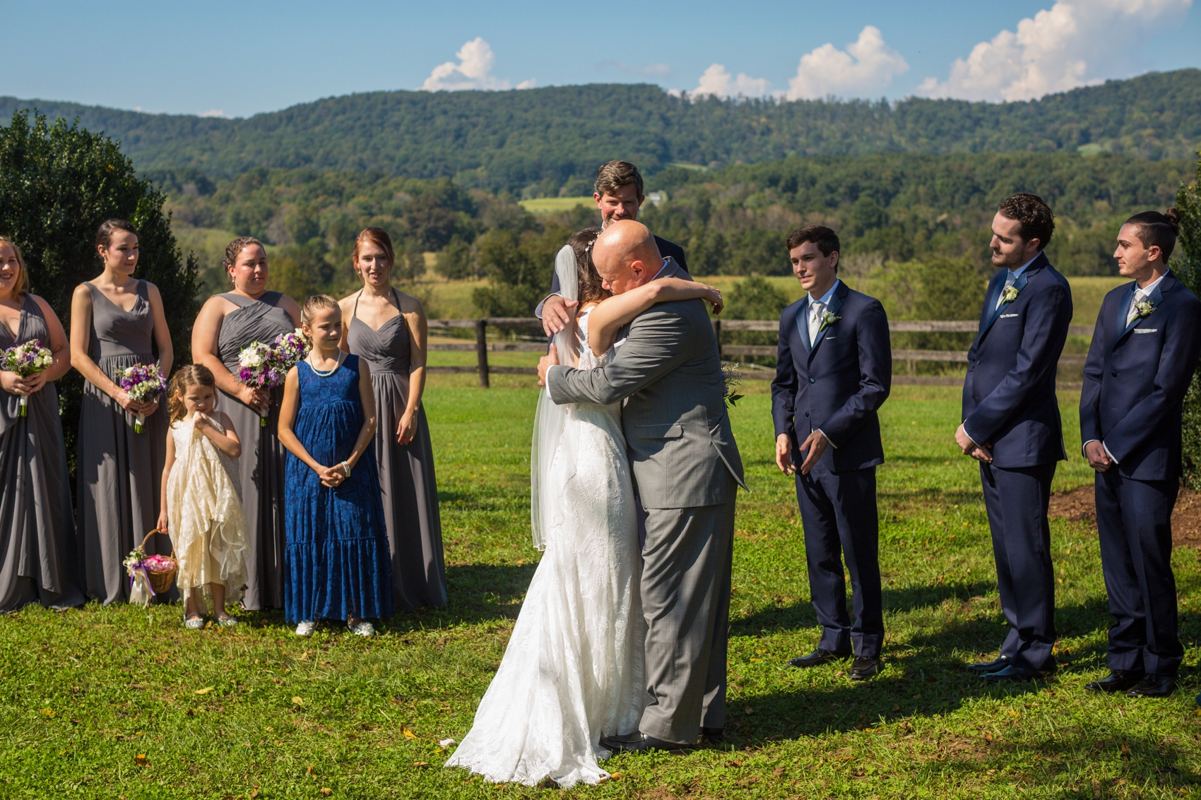 Wolftrap-Farm-Wedding-0617.jpg