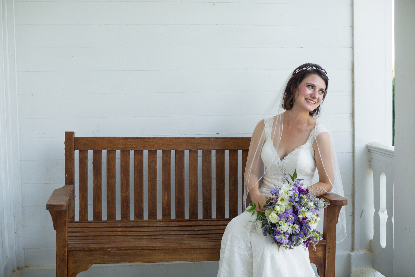 Wolftrap-Farm-Wedding-0731.jpg