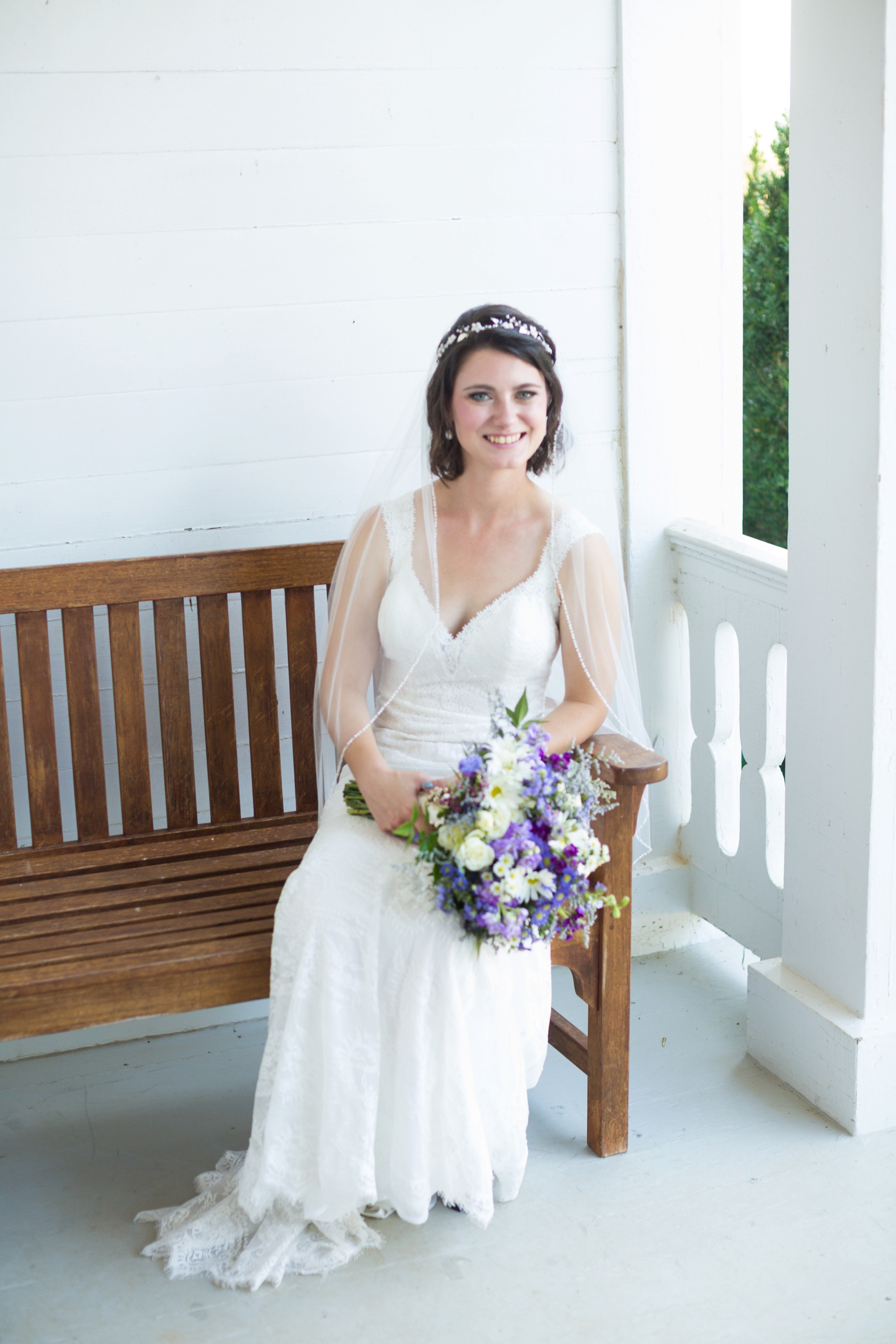 Wolftrap-Farm-Wedding-0727.jpg