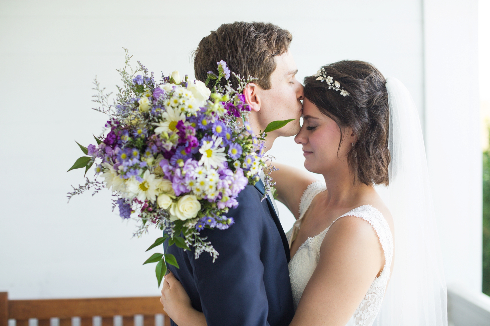Wolftrap-Farm-Wedding-0763.jpg