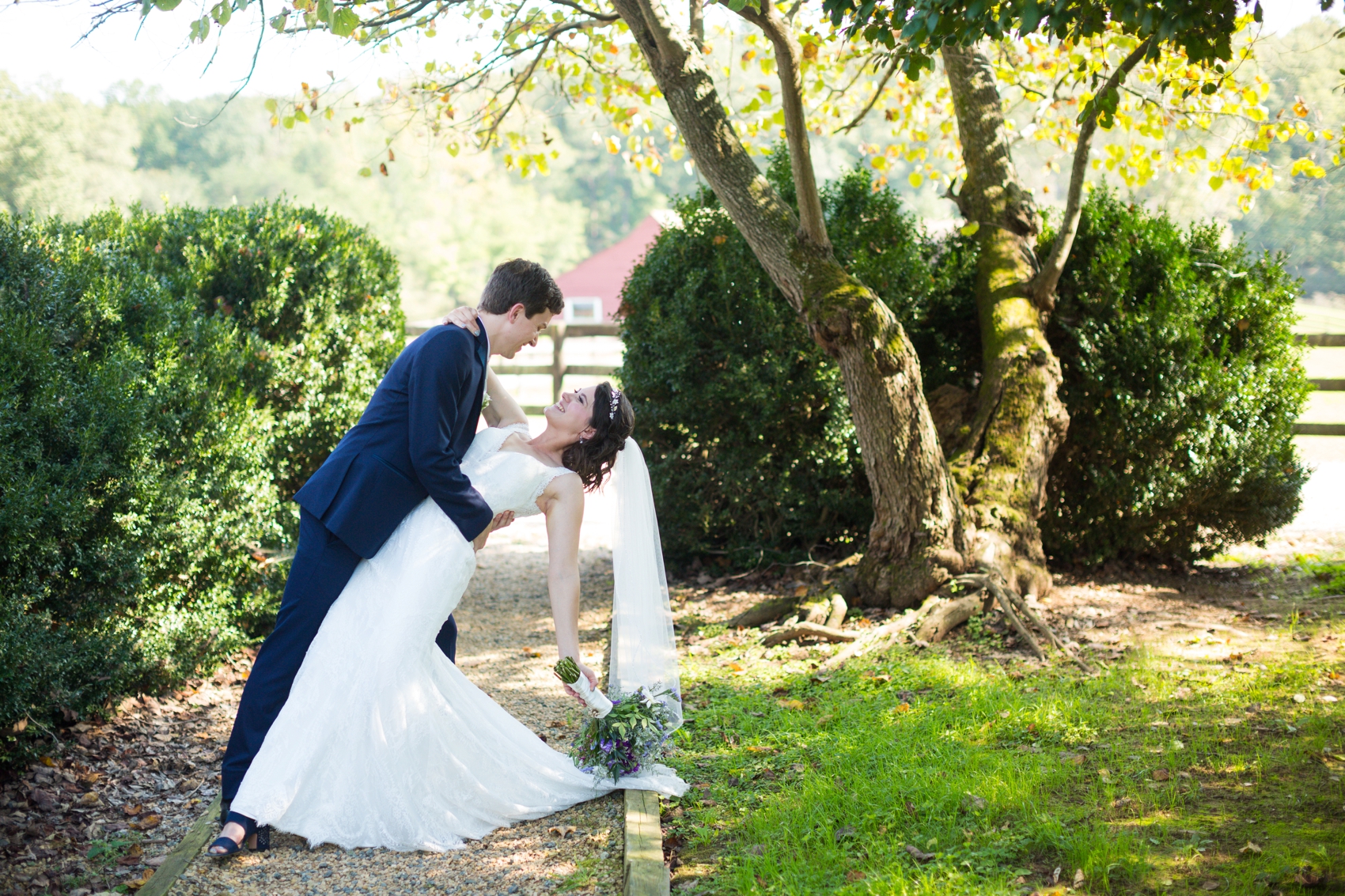 Wolftrap-Farm-Wedding-0871.jpg