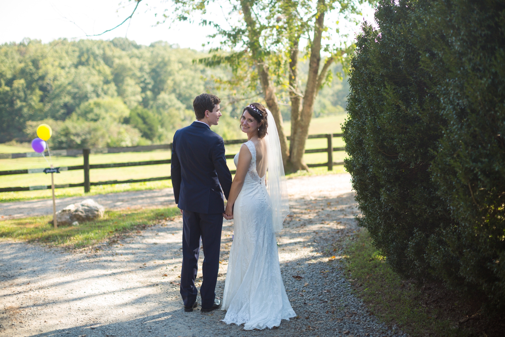 Wolftrap-Farm-Wedding-0824.jpg