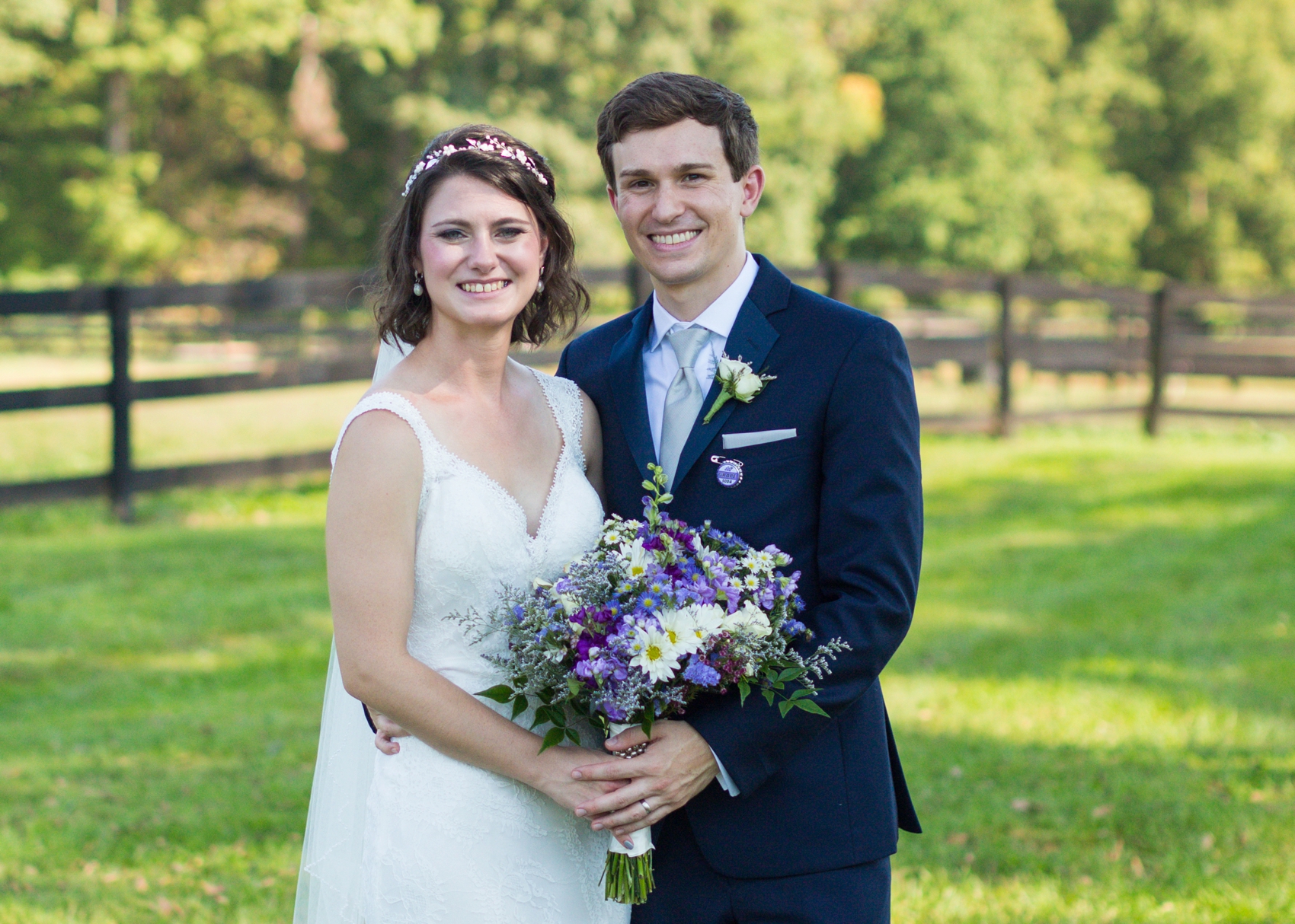 Wolftrap-Farm-Wedding-0874.jpg