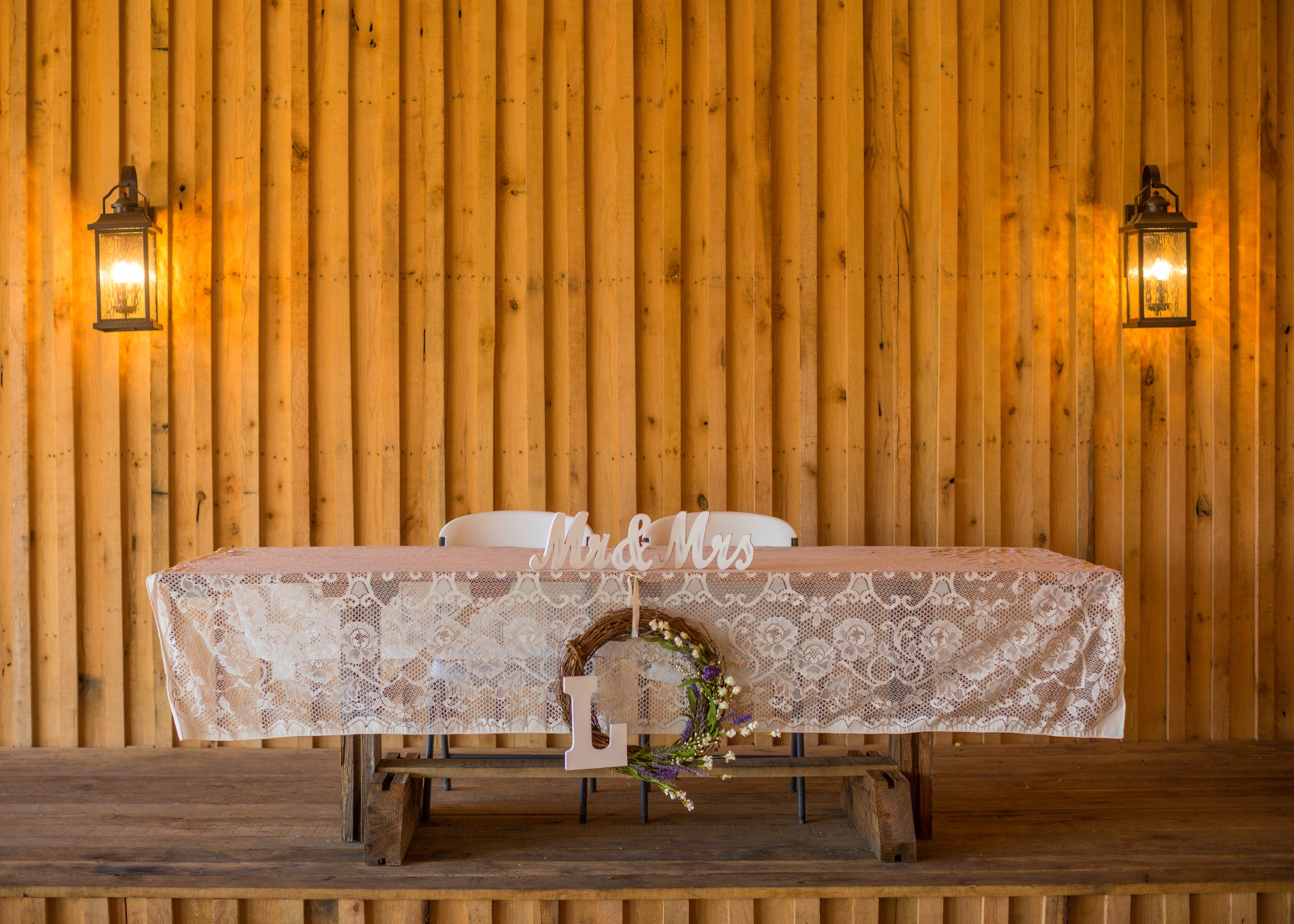 Wolftrap-Farm-Wedding-0509.jpg