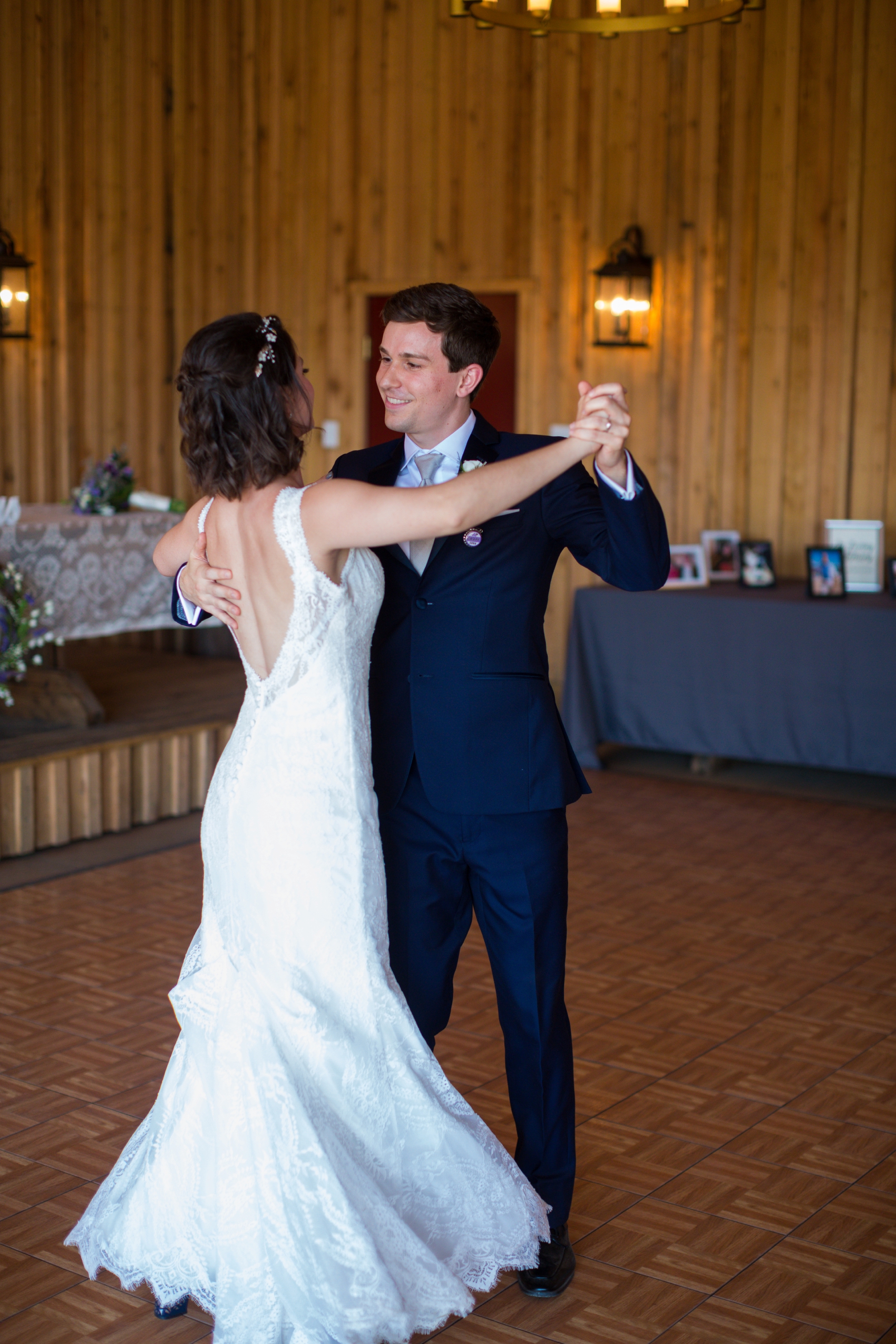 Wolftrap-Farm-Wedding-0965.jpg