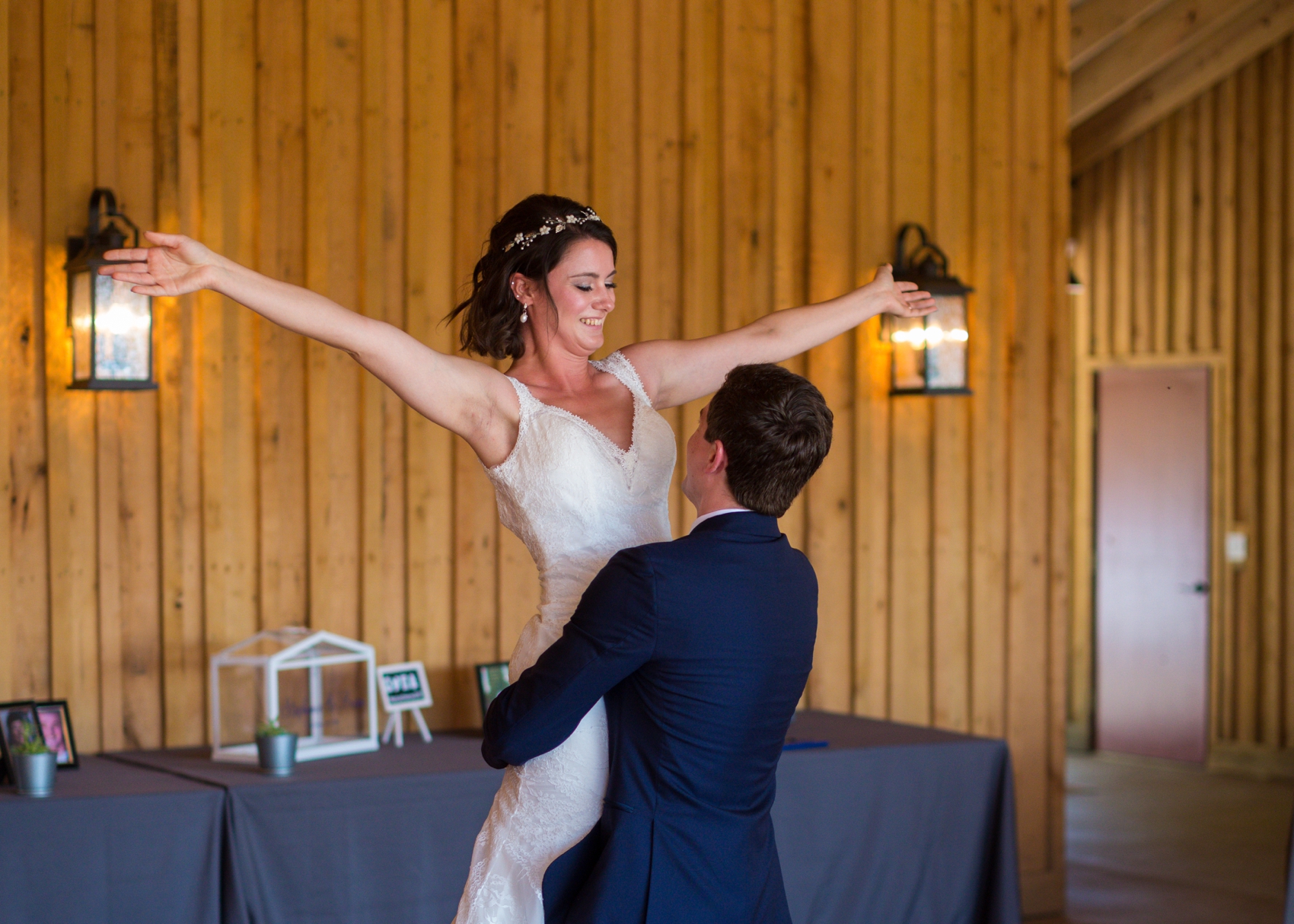 Wolftrap-Farm-Wedding-1016.jpg